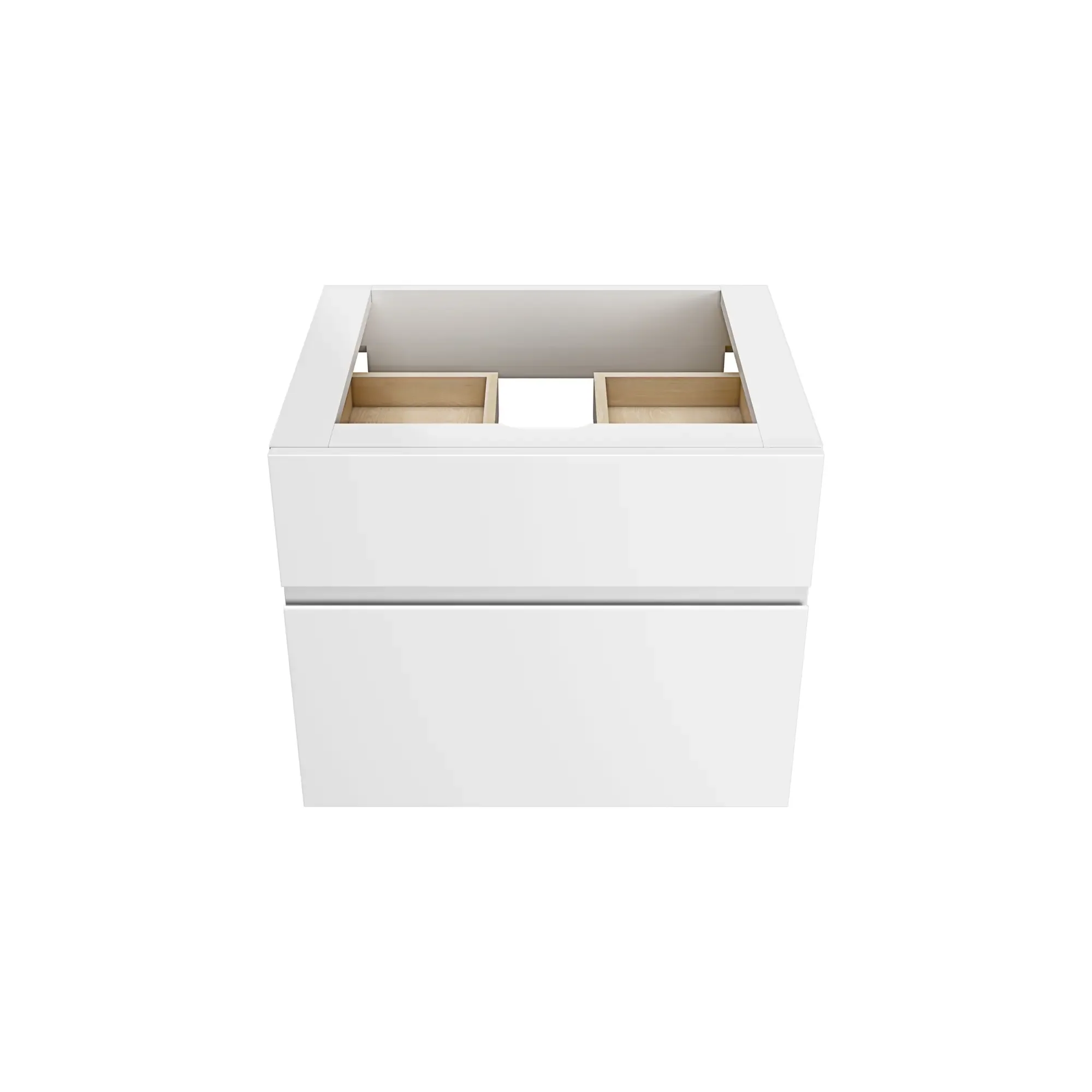 Studio® S 24-Inch Vanity - Image 27