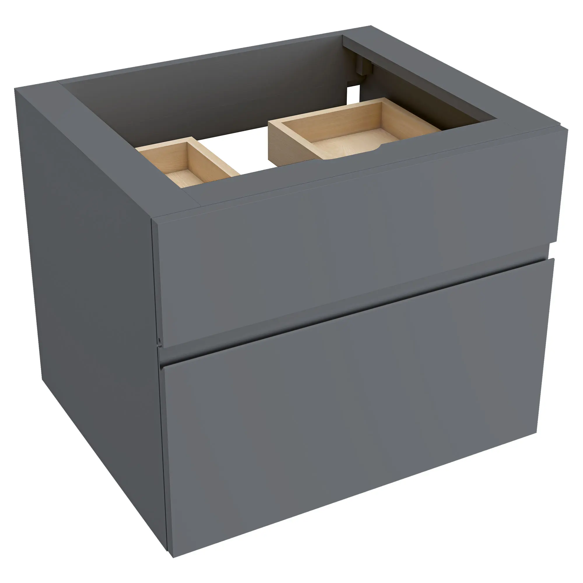 Studio® S 24-Inch Vanity - Image 41