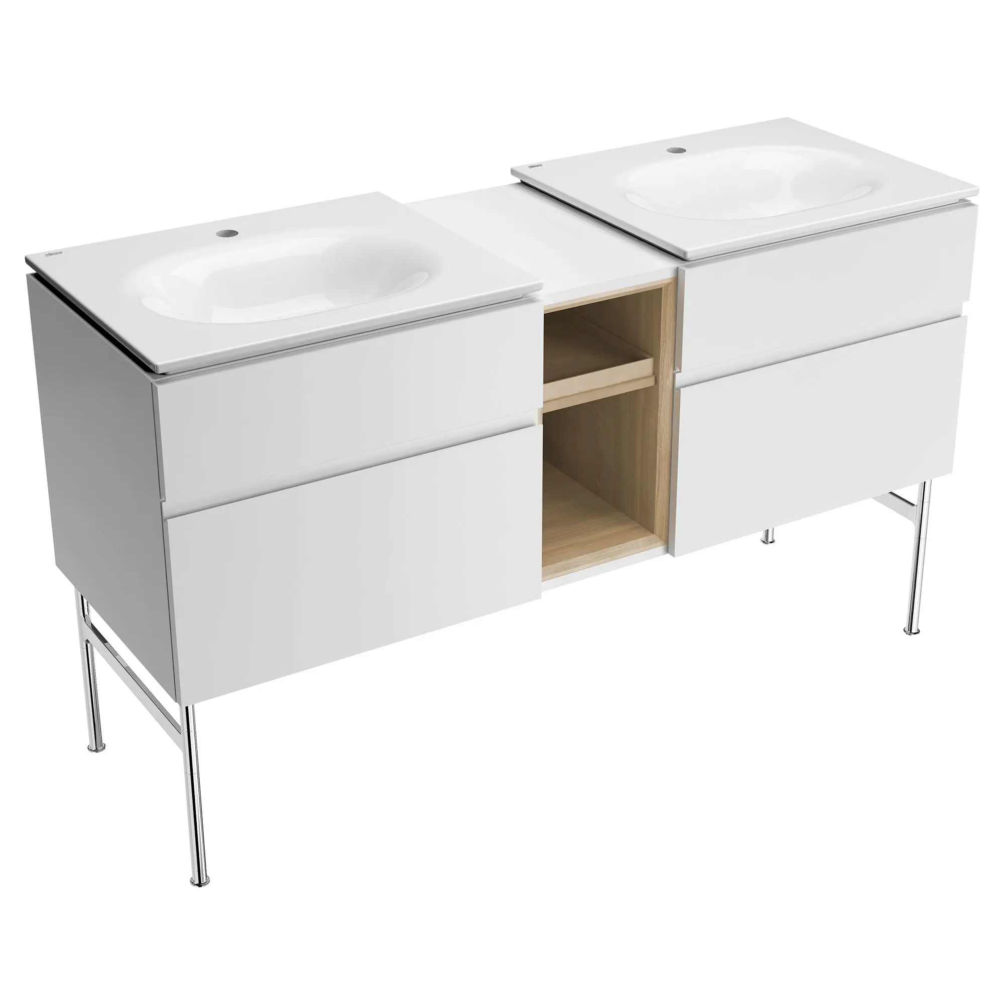 Studio® S 24-Inch Vanity - Image 51