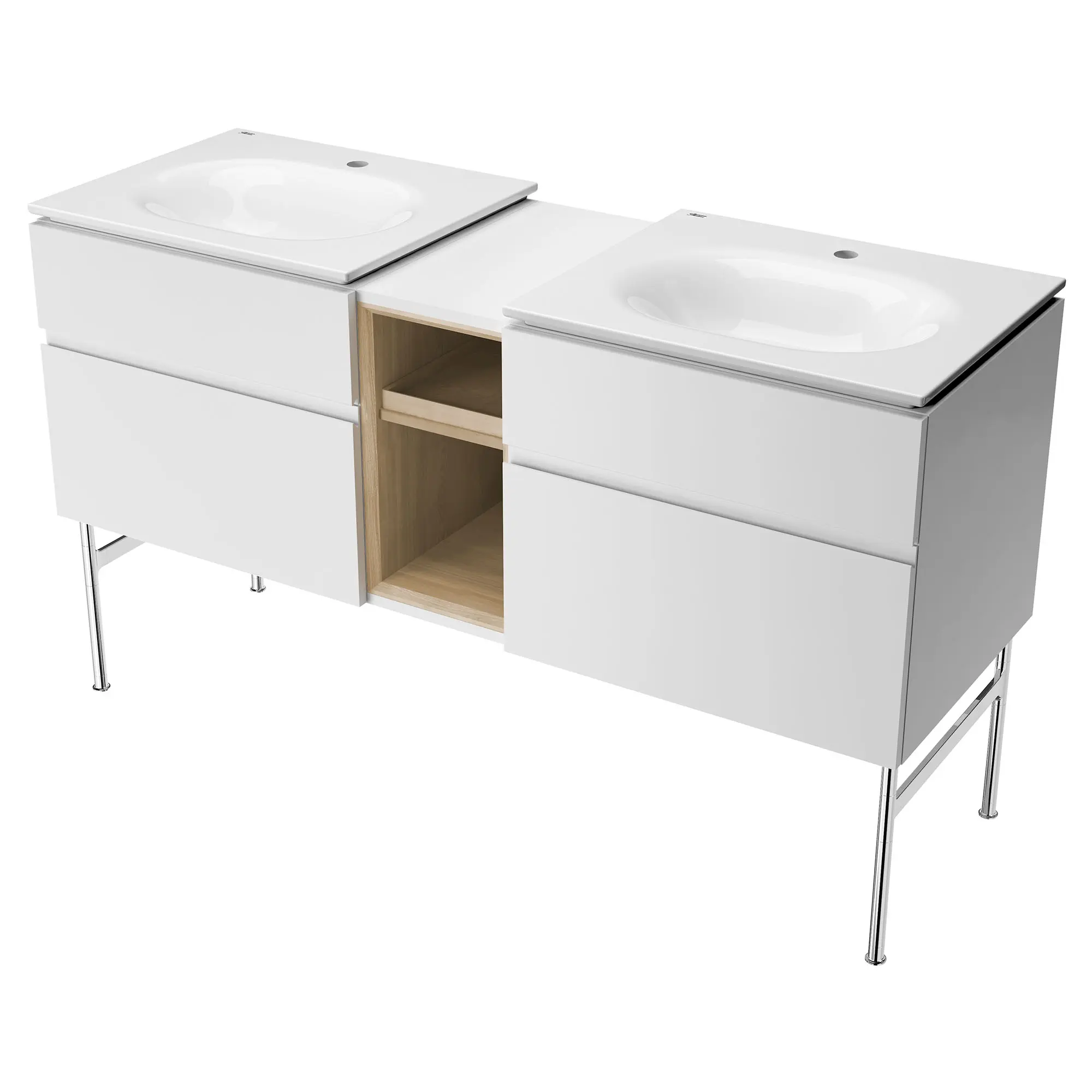 Studio® S 24-Inch Vanity - Image 52