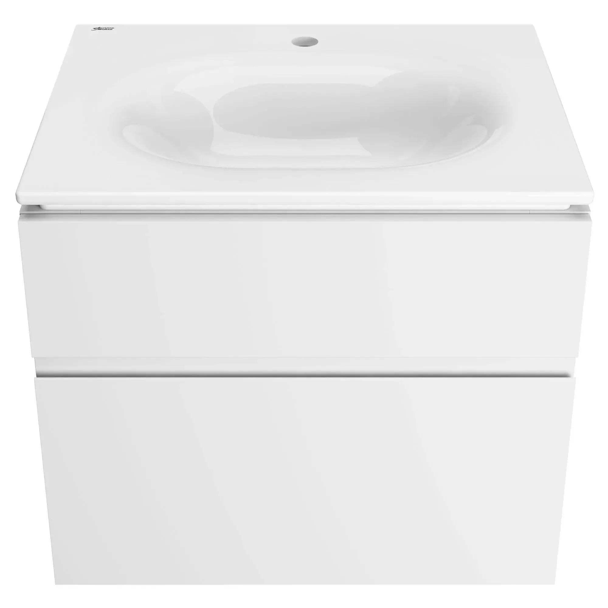 Studio® S 24-Inch Vanity - Image 55