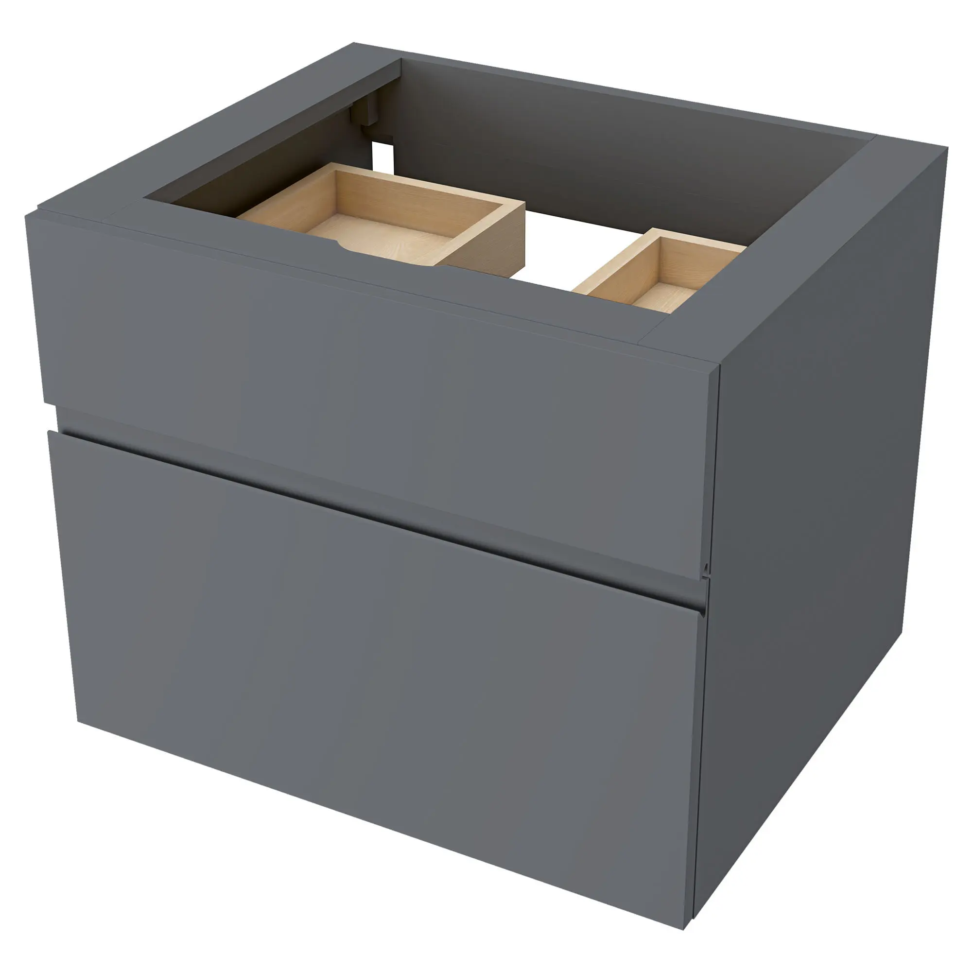 Studio® S 24-Inch Vanity - Image 61