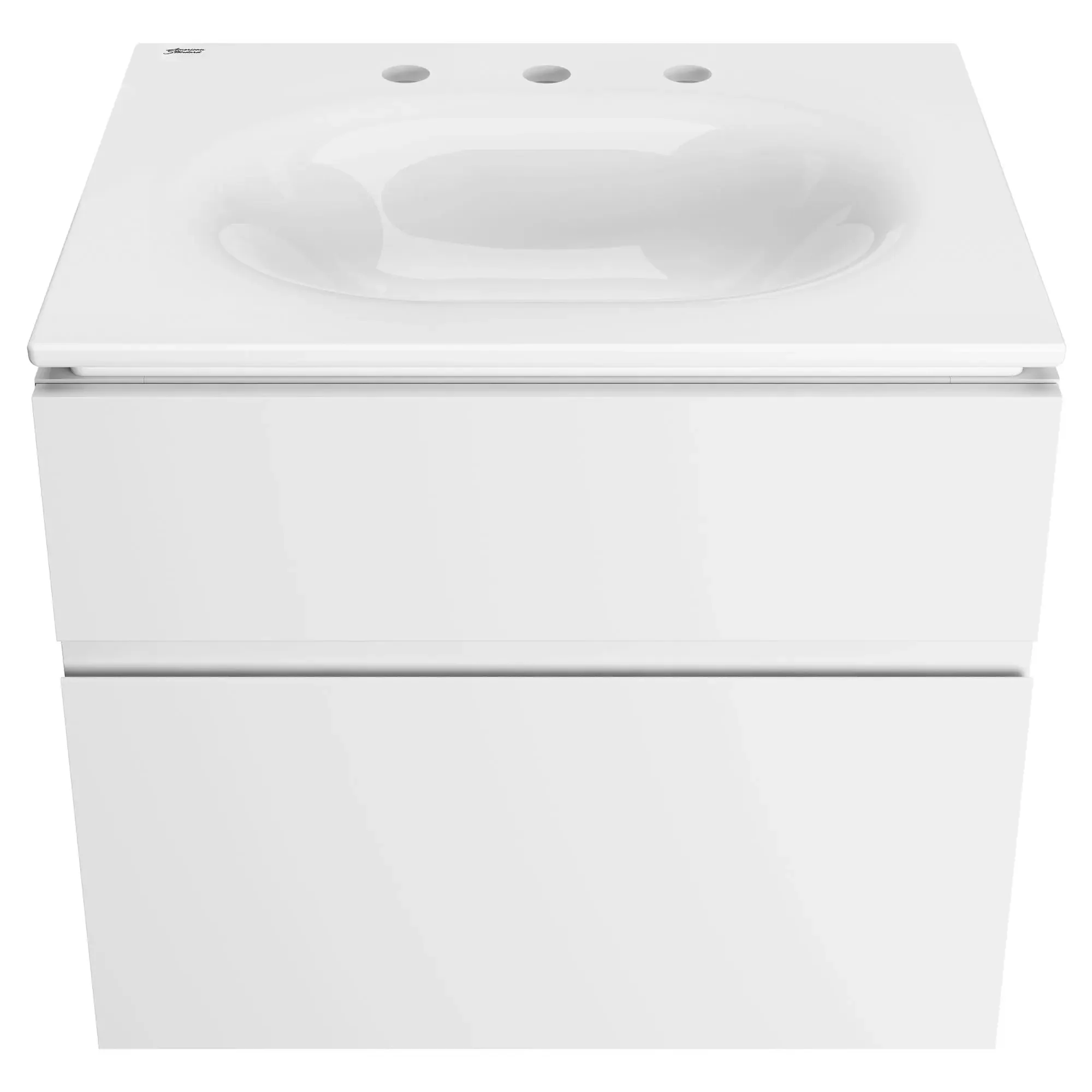 Studio® S 24-Inch Vanity - Image 32