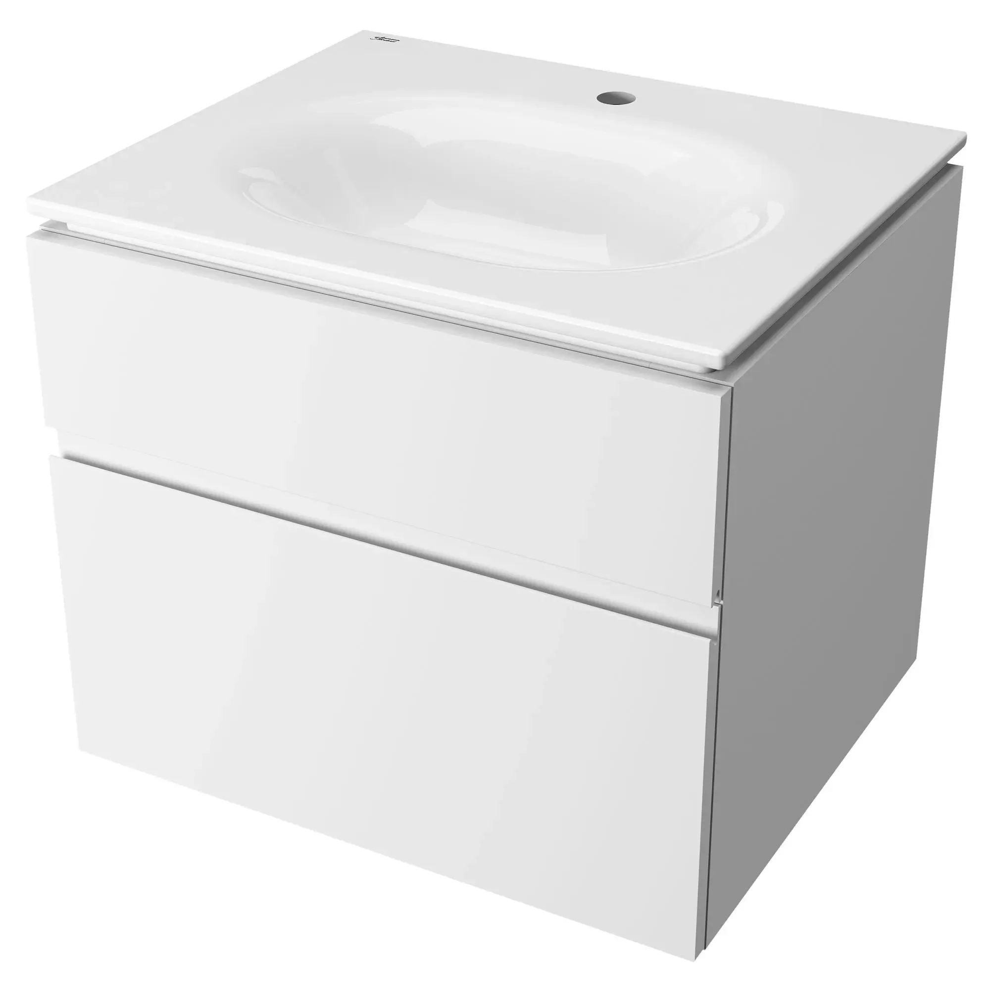 Studio® S 24-Inch Vanity - Image 31