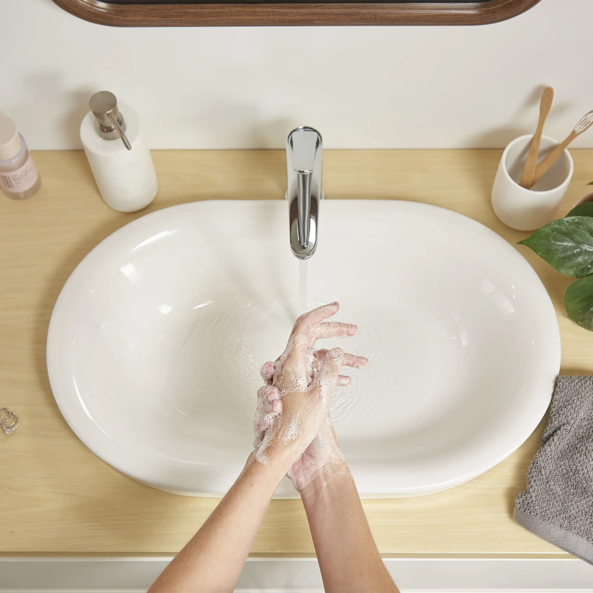 Studio® S 33-Inch Vanity - Image 10