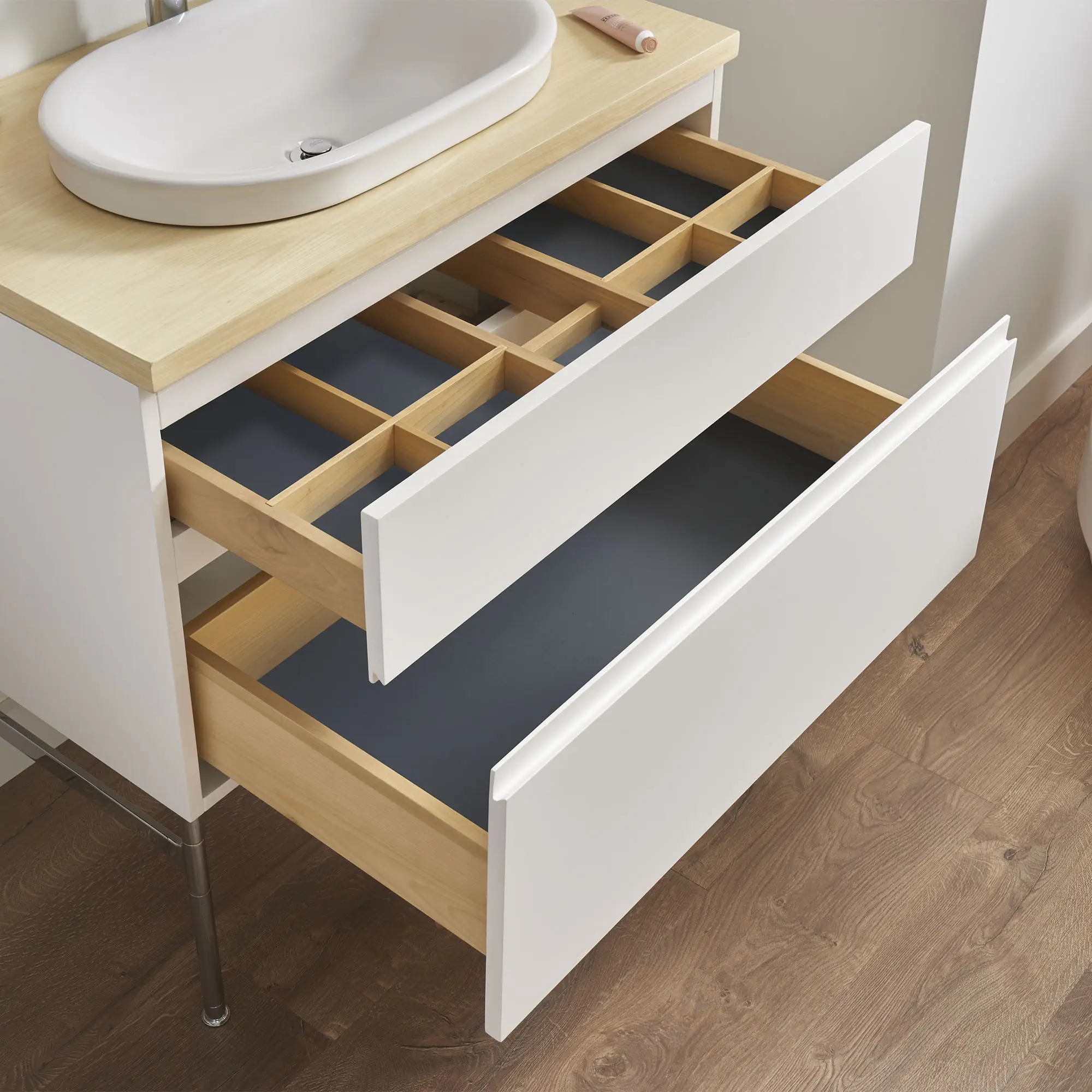 Studio® S 33-Inch Vanity - Image 11