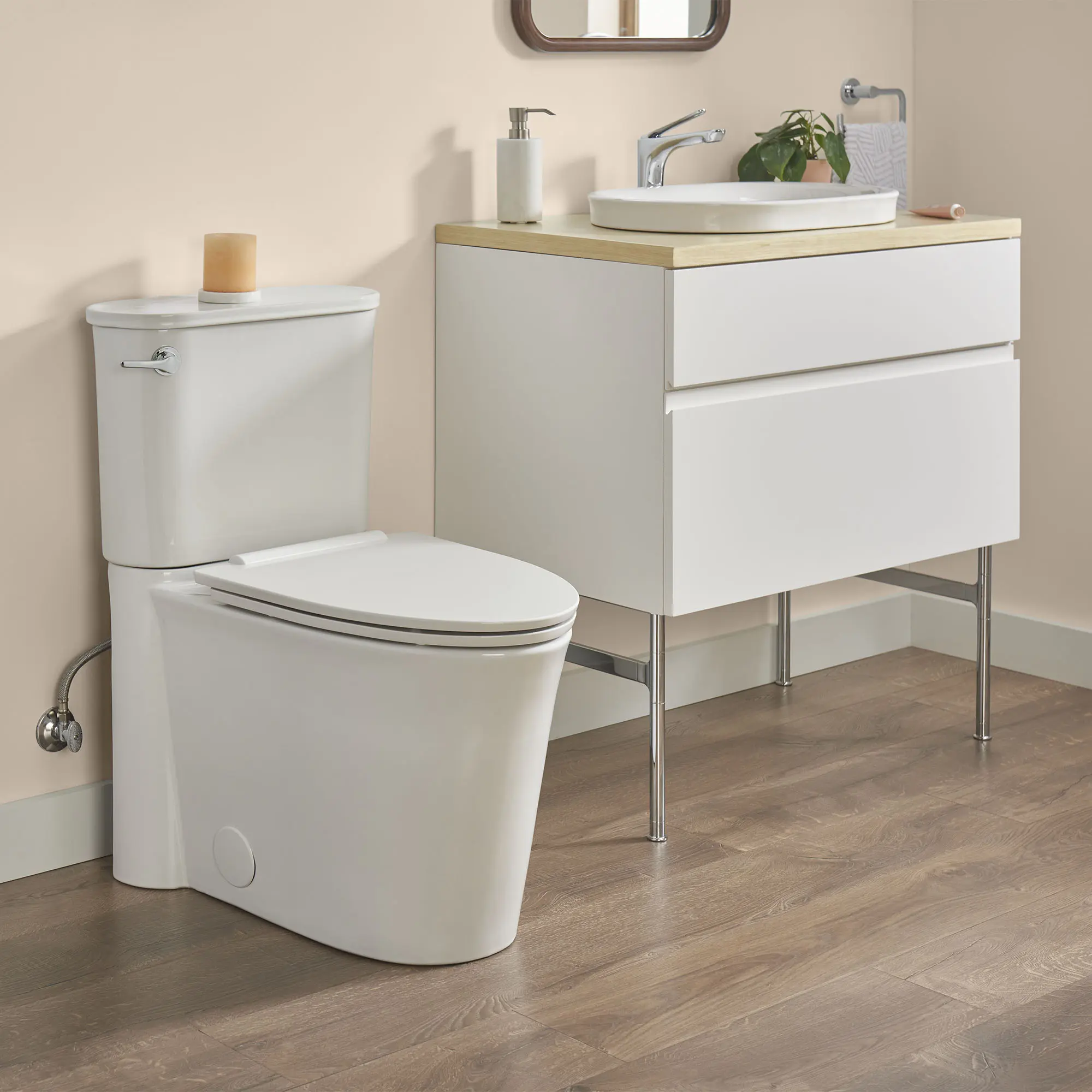 Studio® S 33-Inch Vanity - Image 12