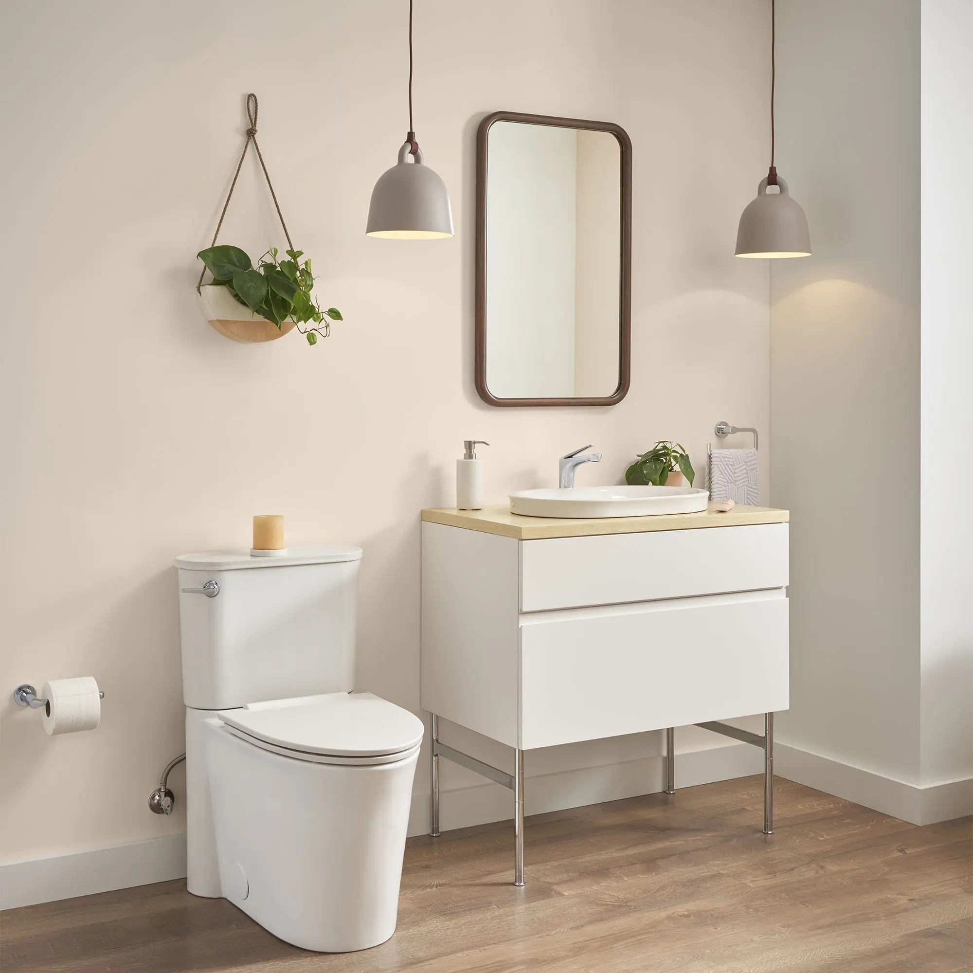 Studio® S 33-Inch Vanity - Image 13