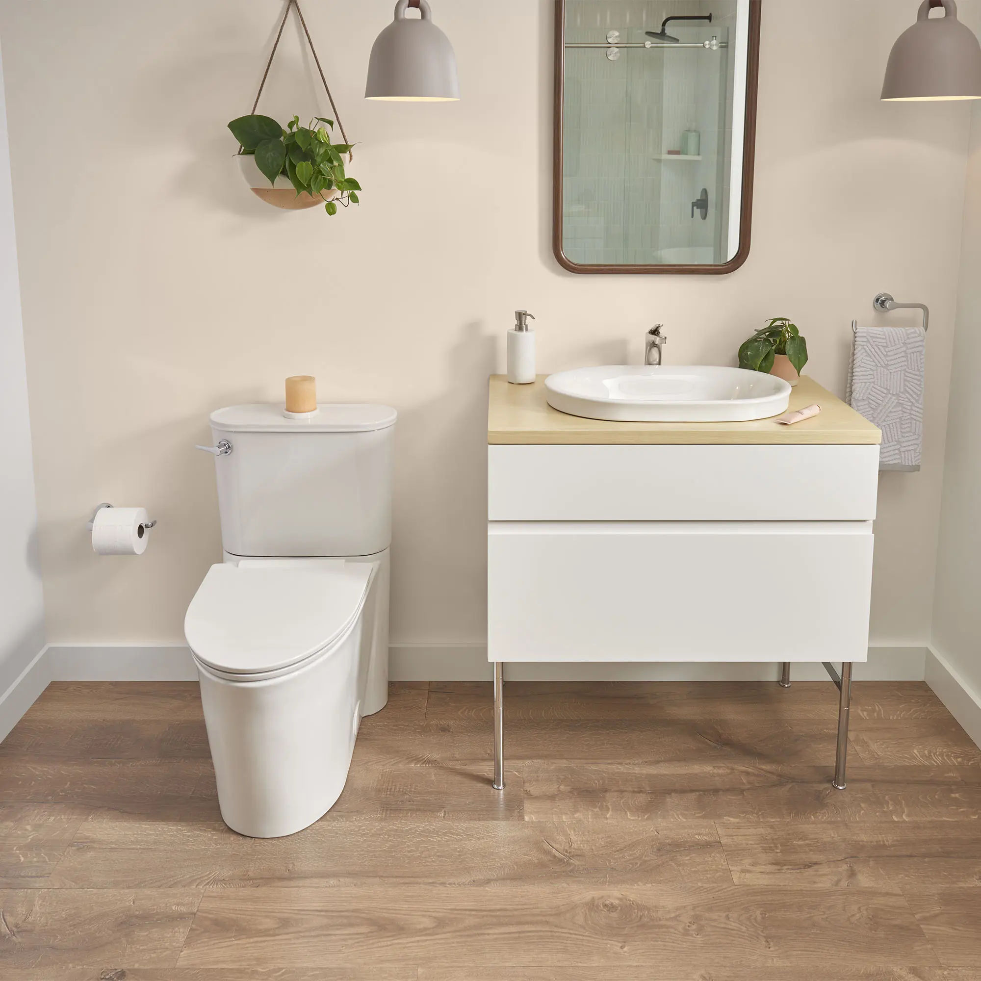 Studio® S 33-Inch Vanity - Image 14
