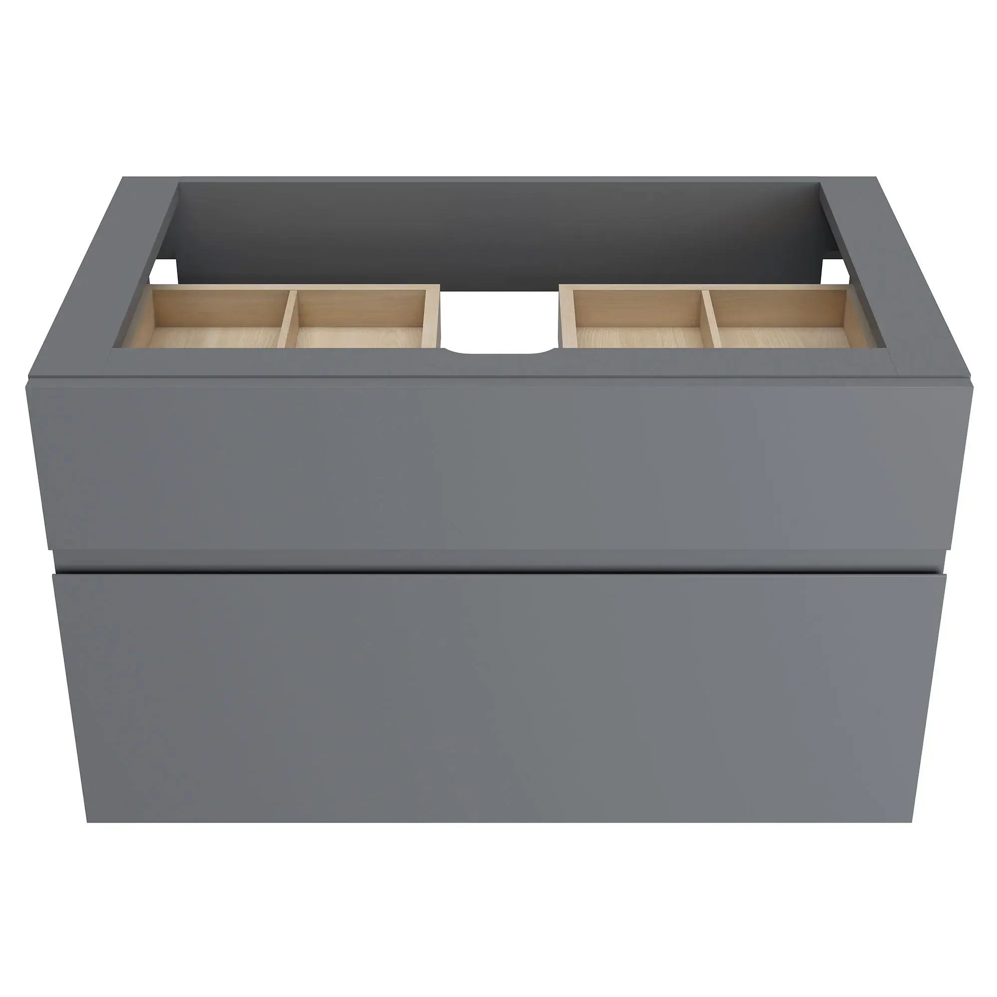 Studio® S 33-Inch Vanity - Image 29