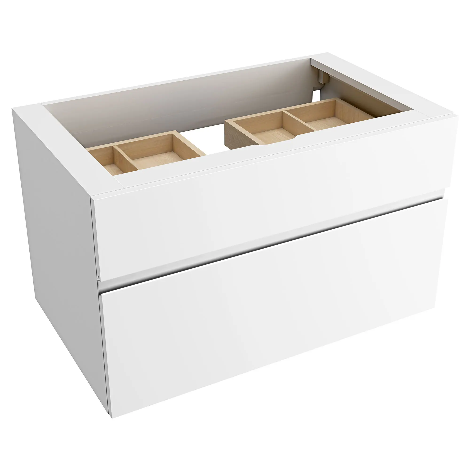 Studio® S 33-Inch Vanity - Image 3