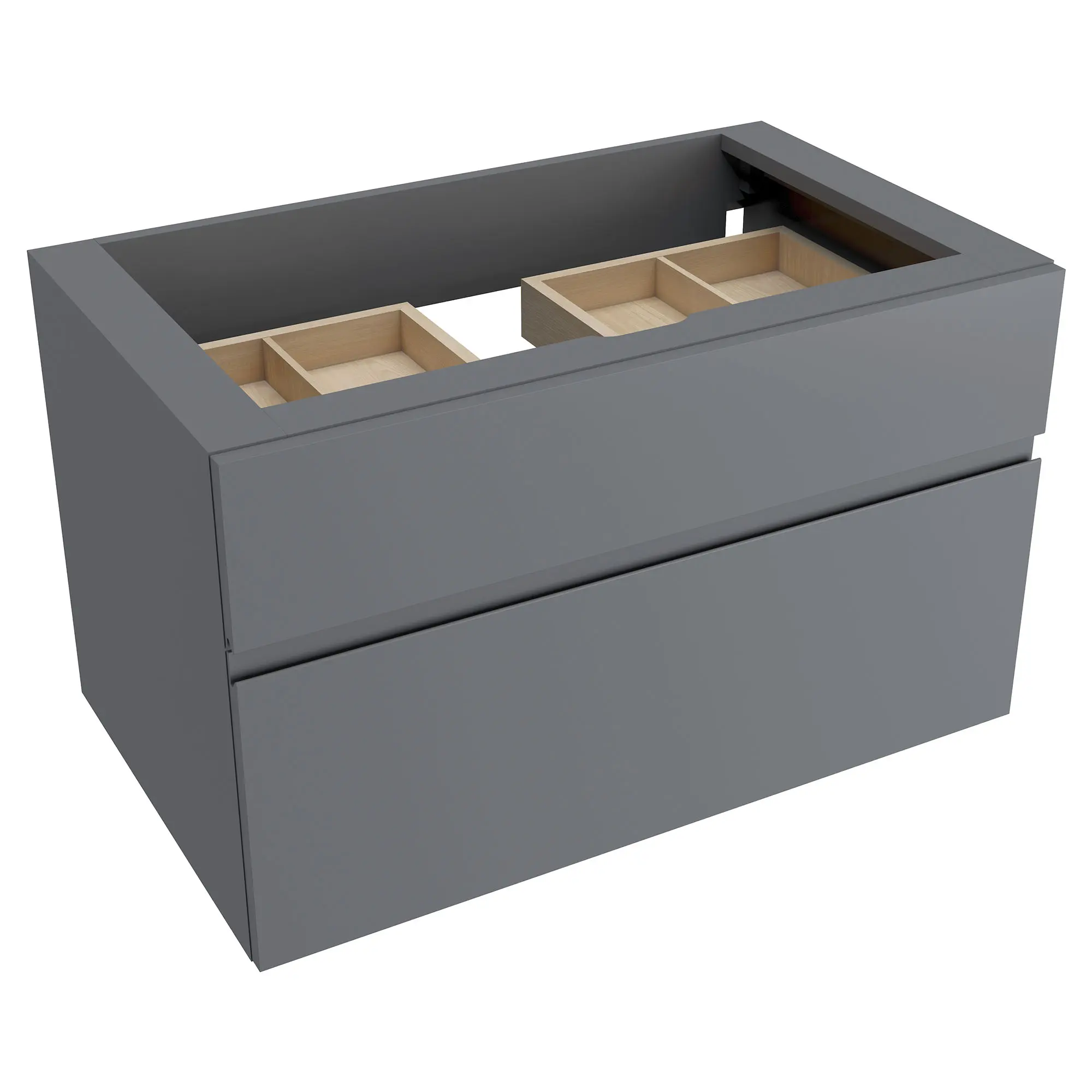 Studio® S 33-Inch Vanity - Image 30