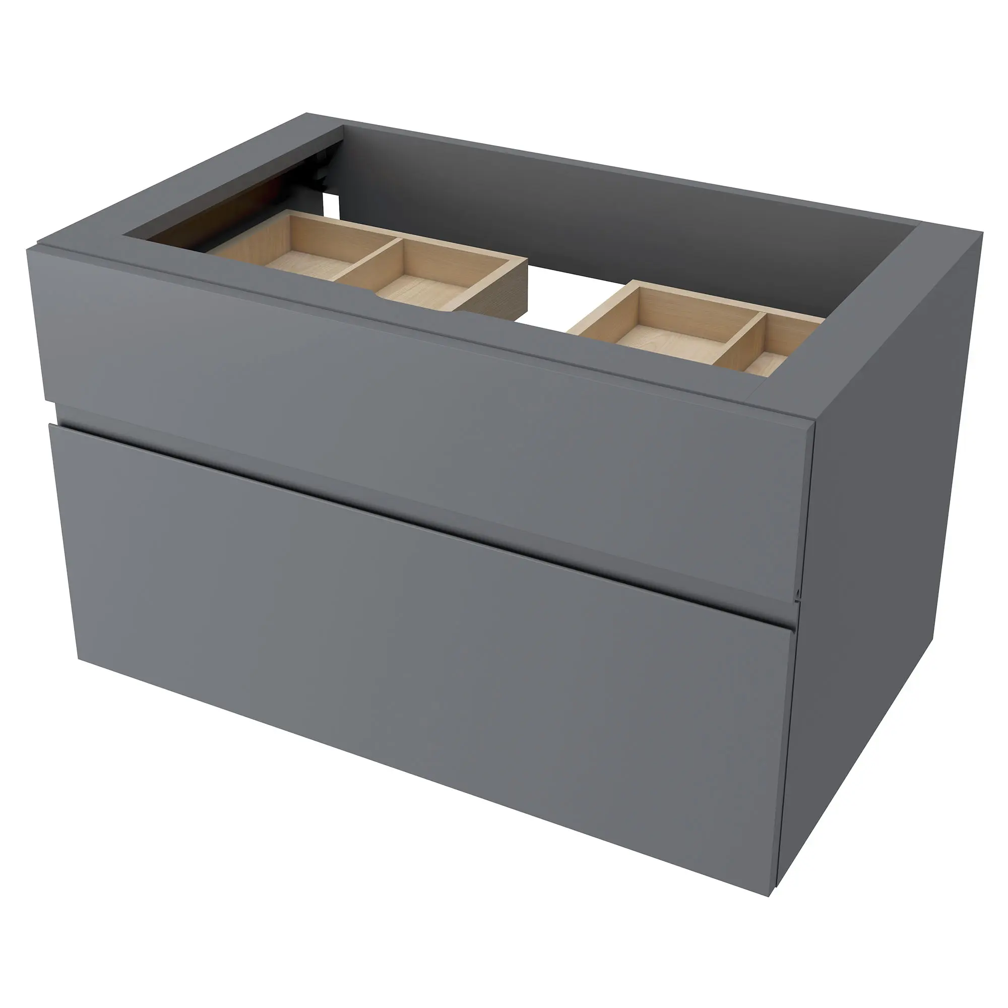 Studio® S 33-Inch Vanity - Image 31