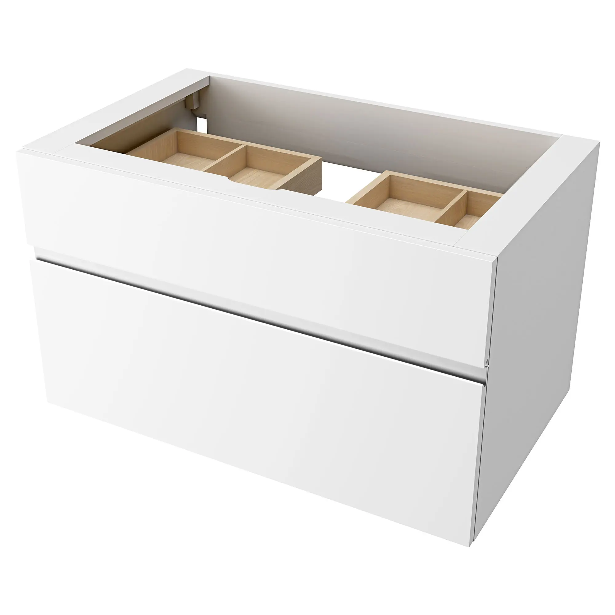Studio® S 33-Inch Vanity - Image 5