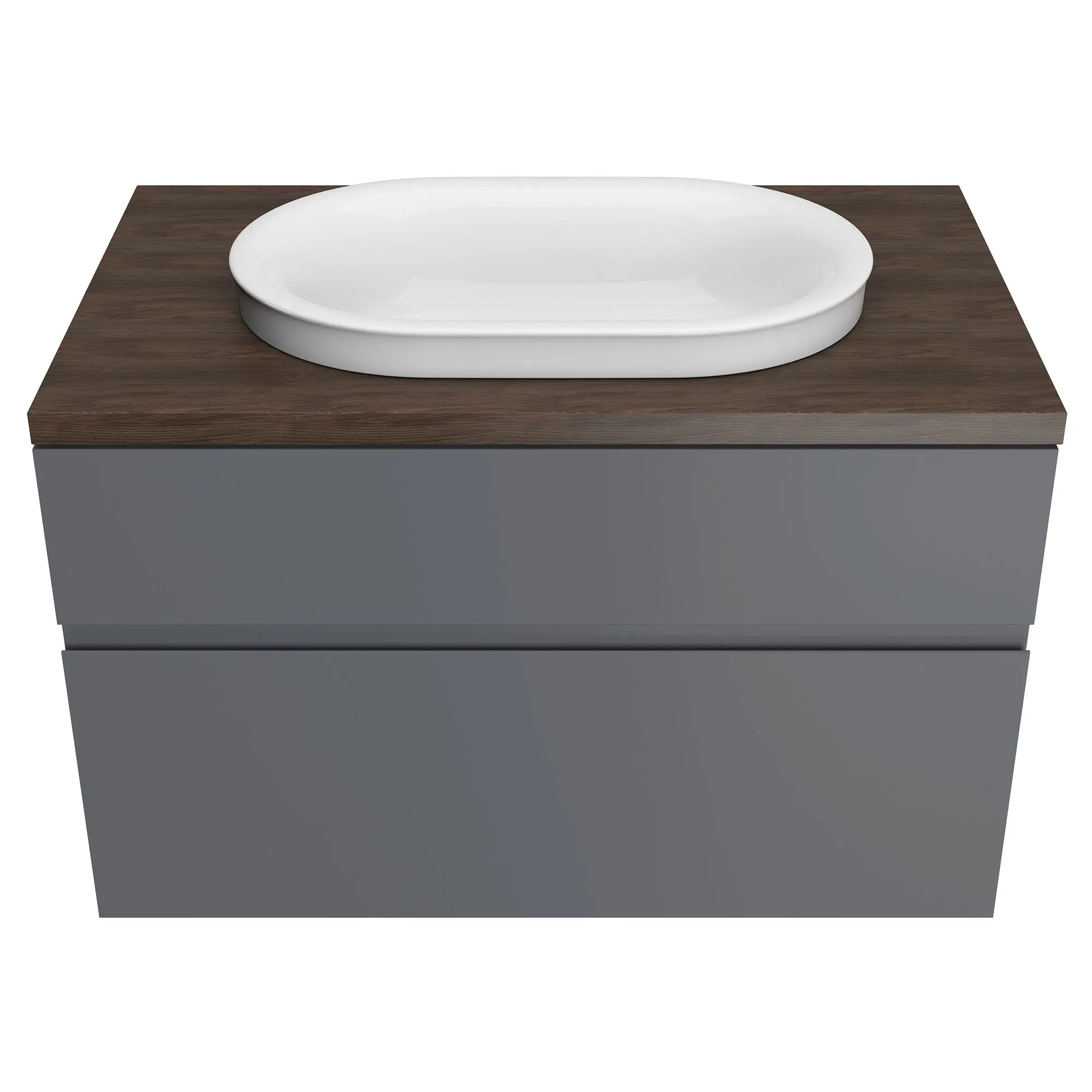 Studio® S 33-Inch Vanity - Image 58