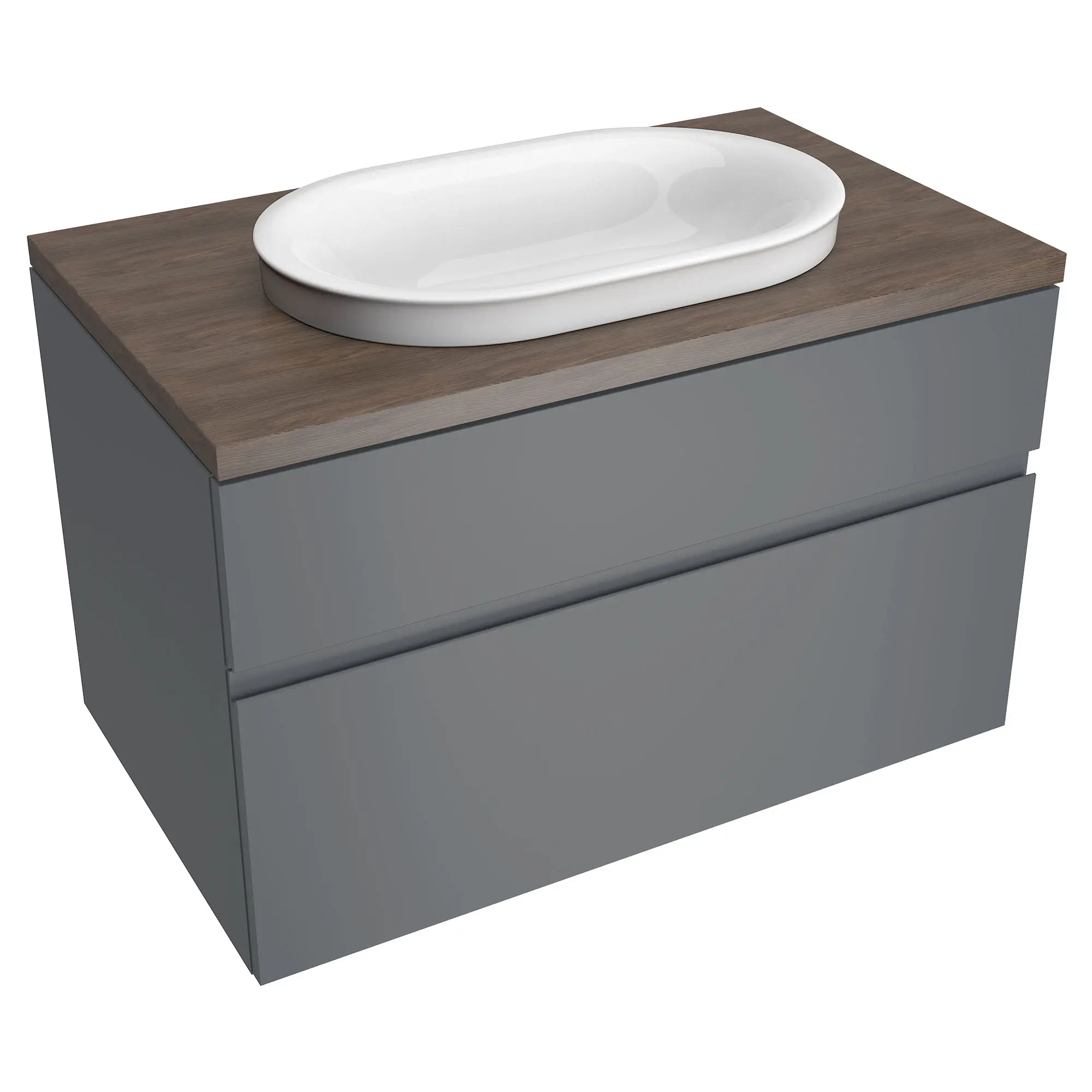 Studio® S 33-Inch Vanity - Image 59