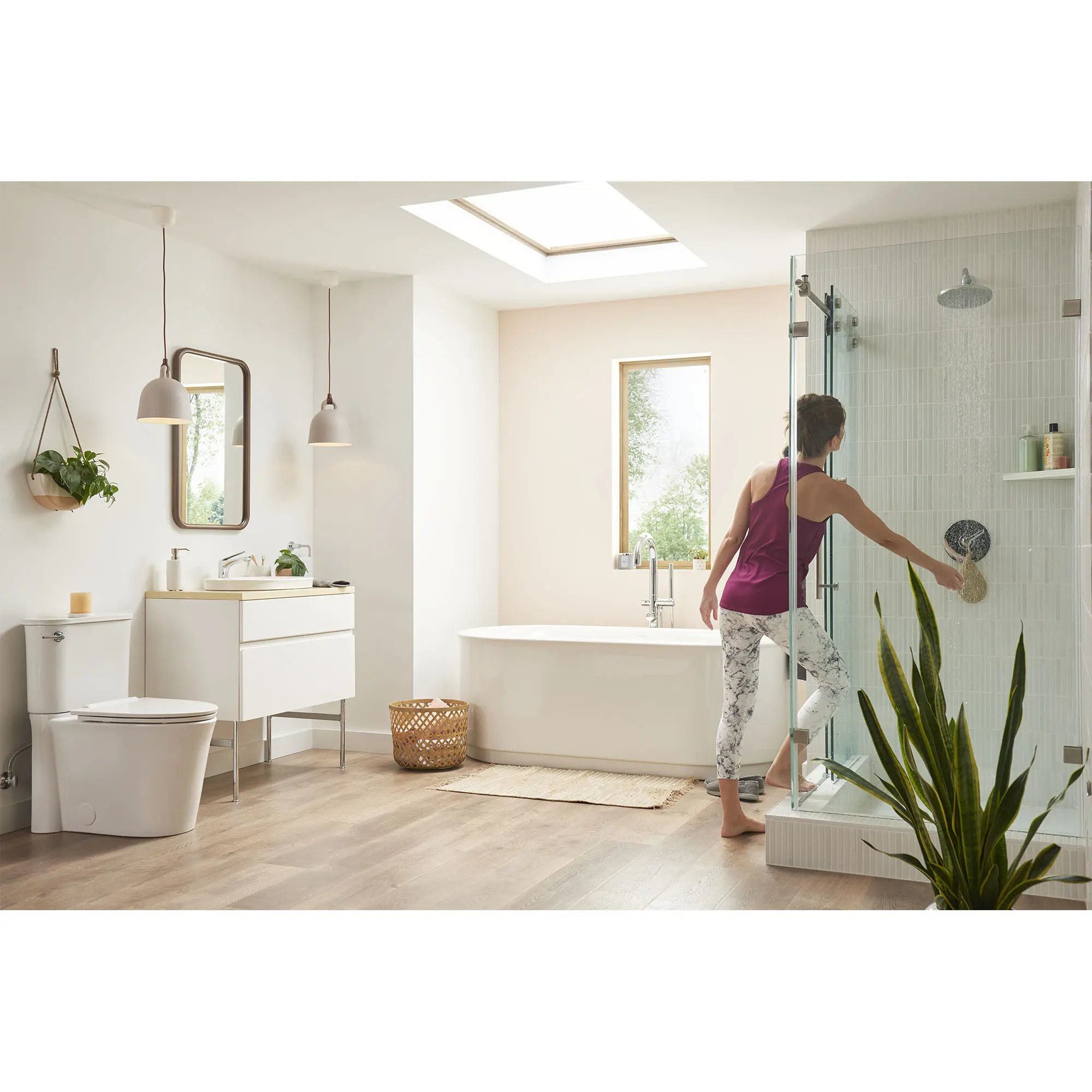 Studio® S 33-Inch Vanity - Image 7