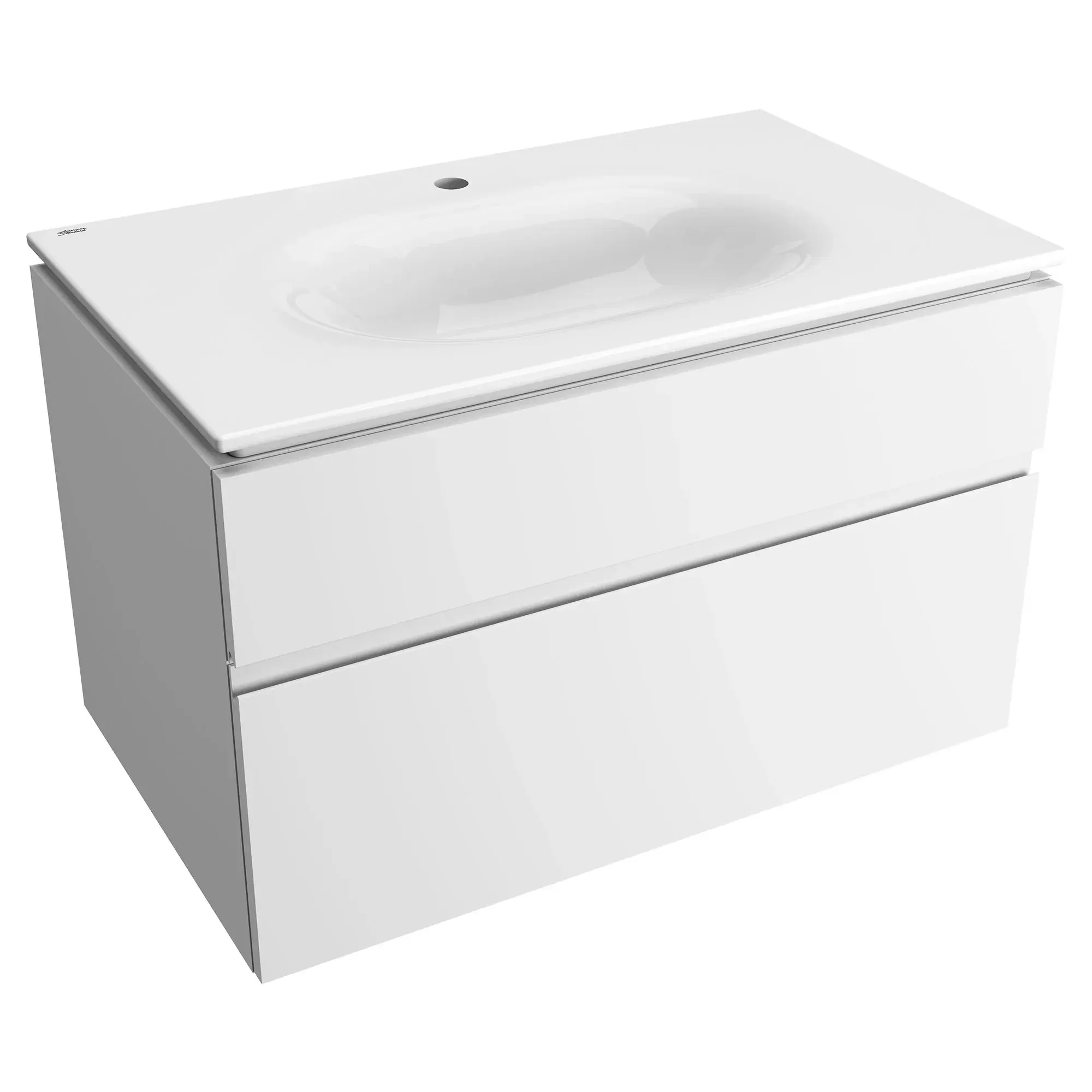 Studio® S 33-Inch Vanity - Image 73