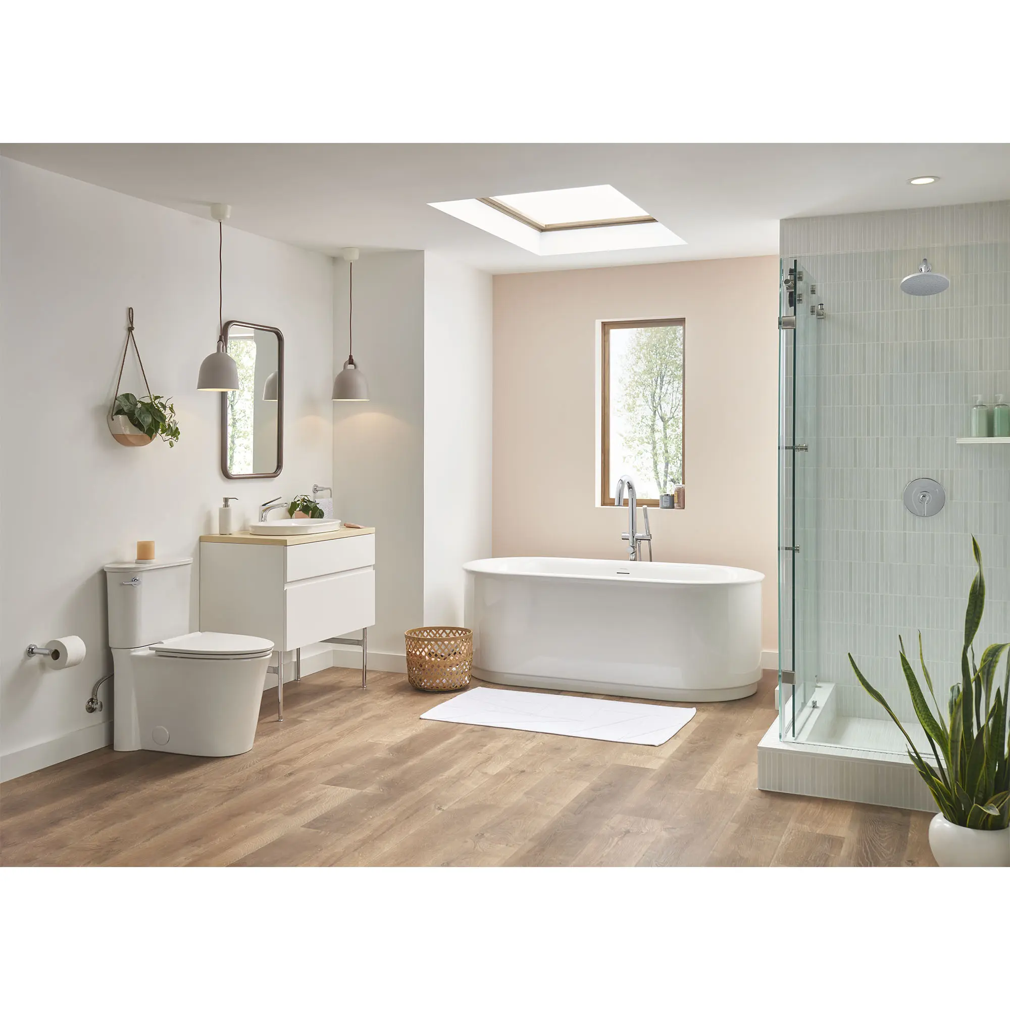 Studio® S 33-Inch Vanity - Image 79