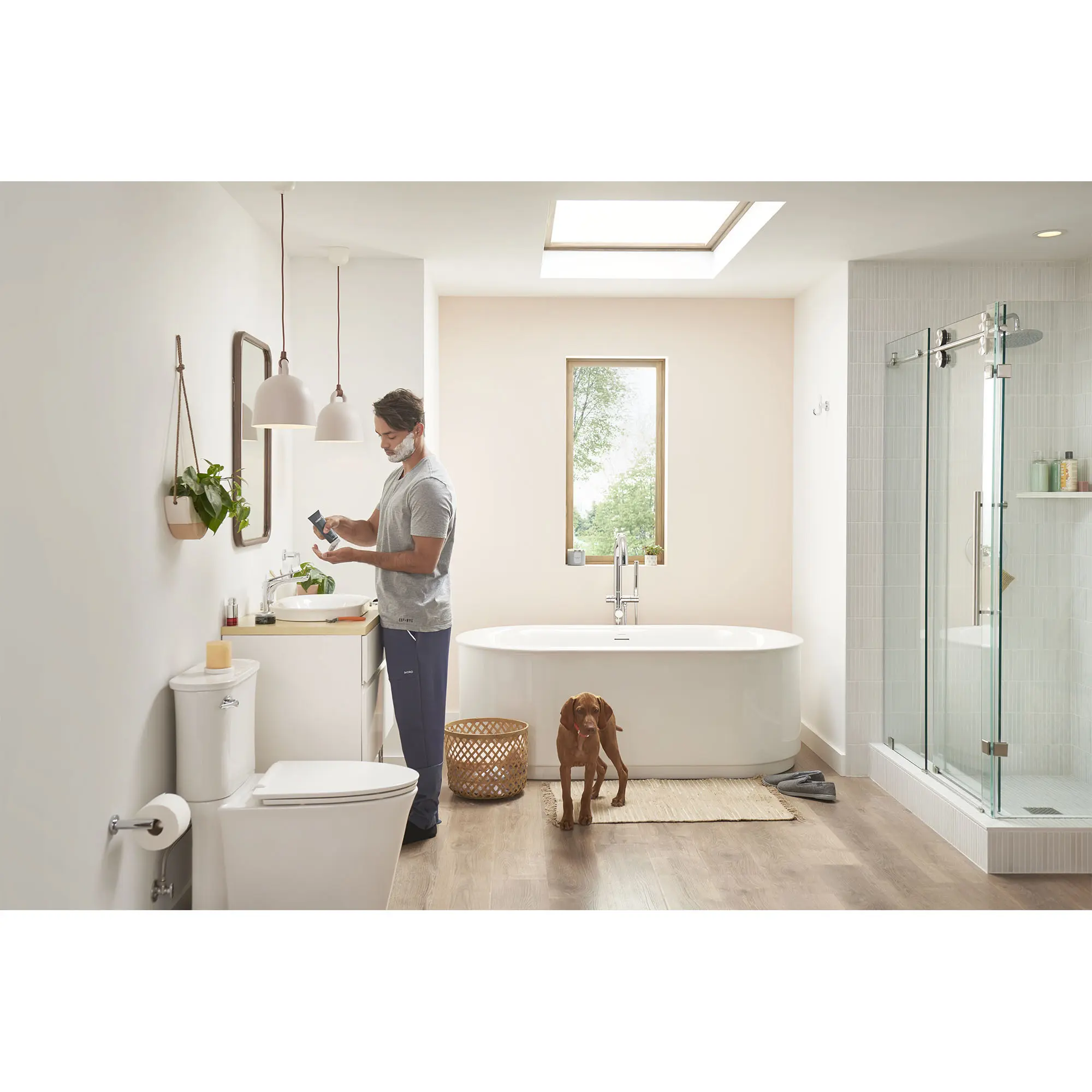 Studio® S 33-Inch Vanity - Image 9