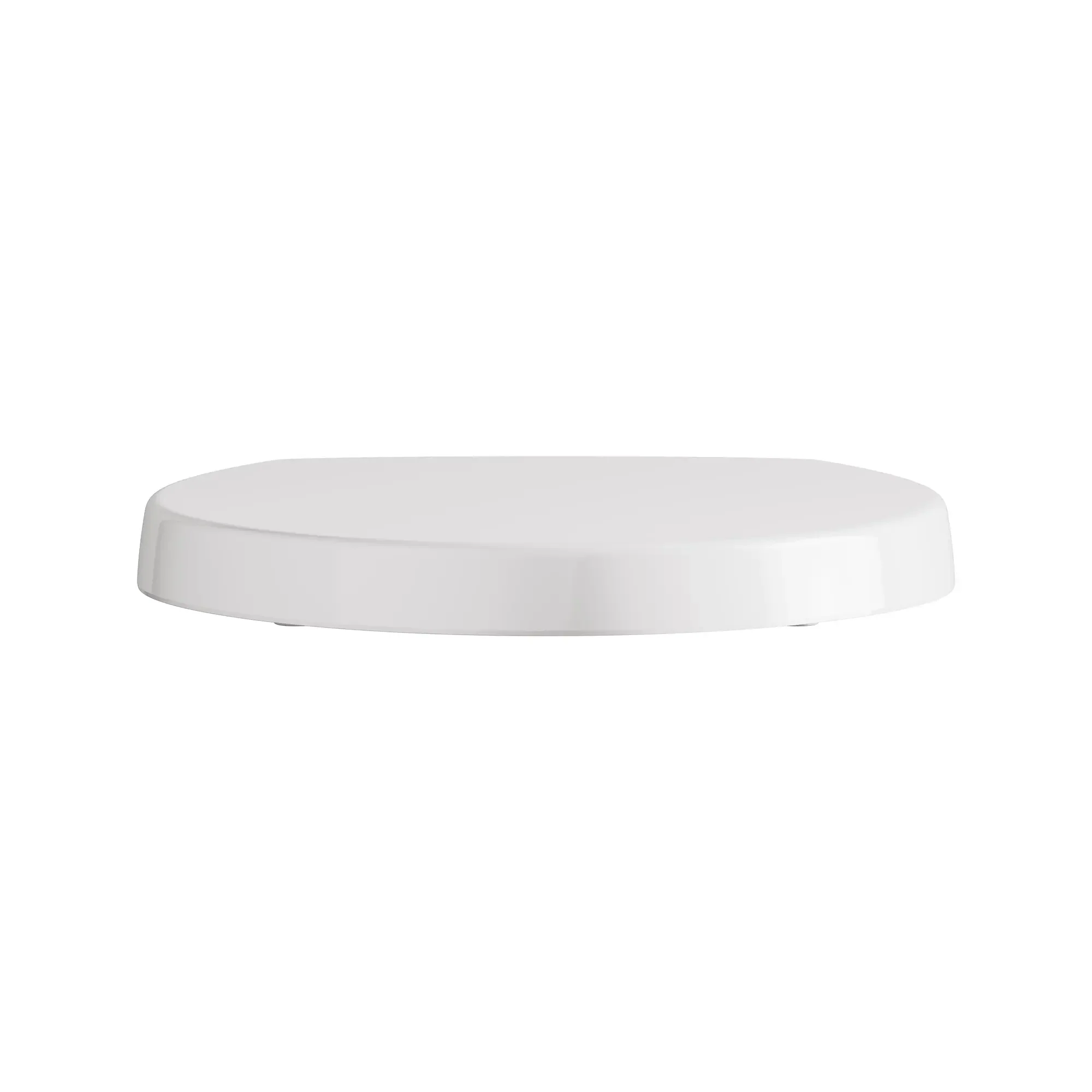 Telescoping Slow-Close Easy Lift-Off Elongated Toilet Seat - Image 10
