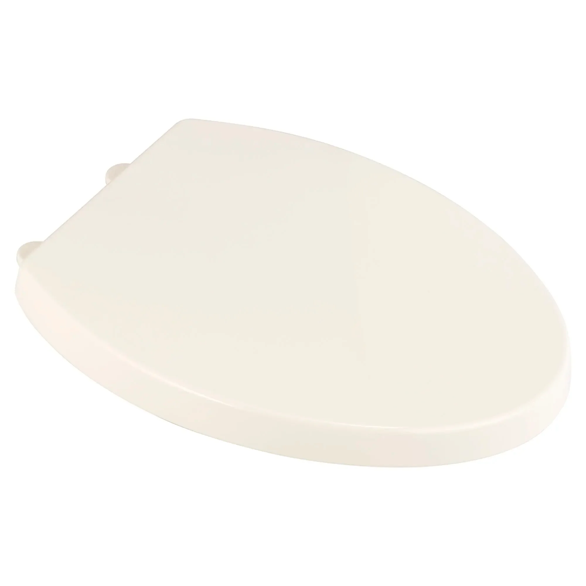 Telescoping Slow-Close Easy Lift-Off Elongated Toilet Seat - Image 3