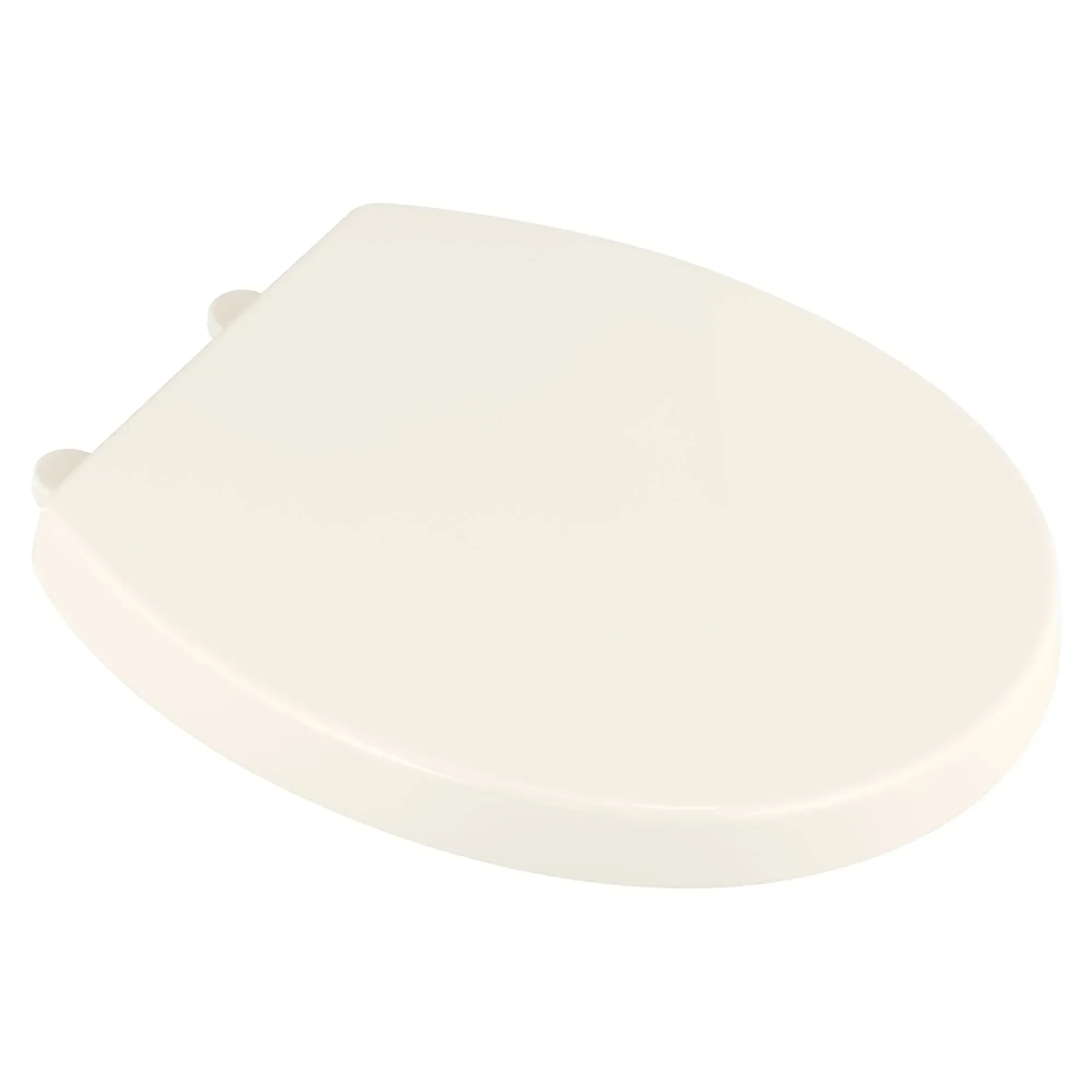 Telescoping Slow-Close & Easy Lift-Off Round Front Toilet Seat - Image 15