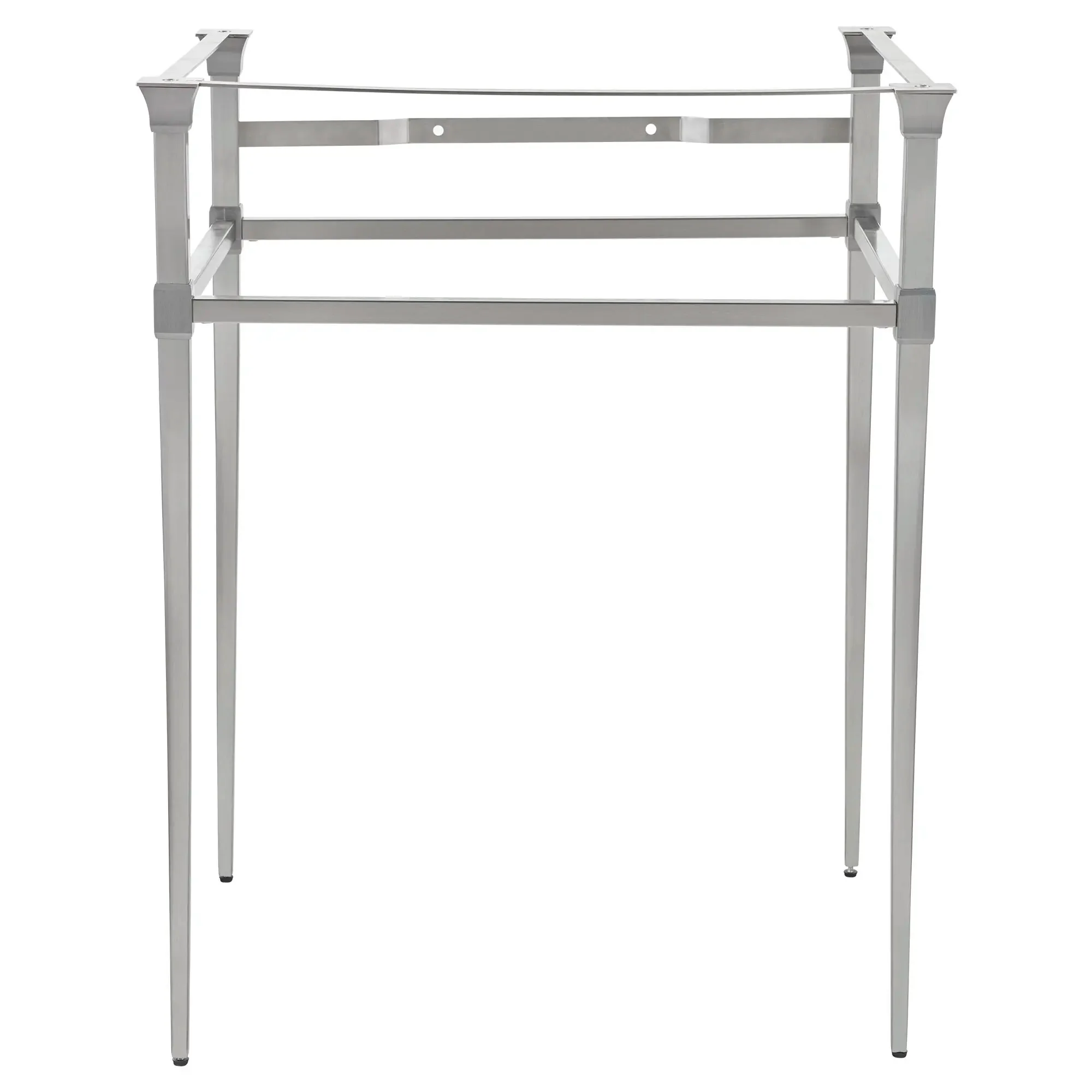 Town Square® S Console Table - Image 18