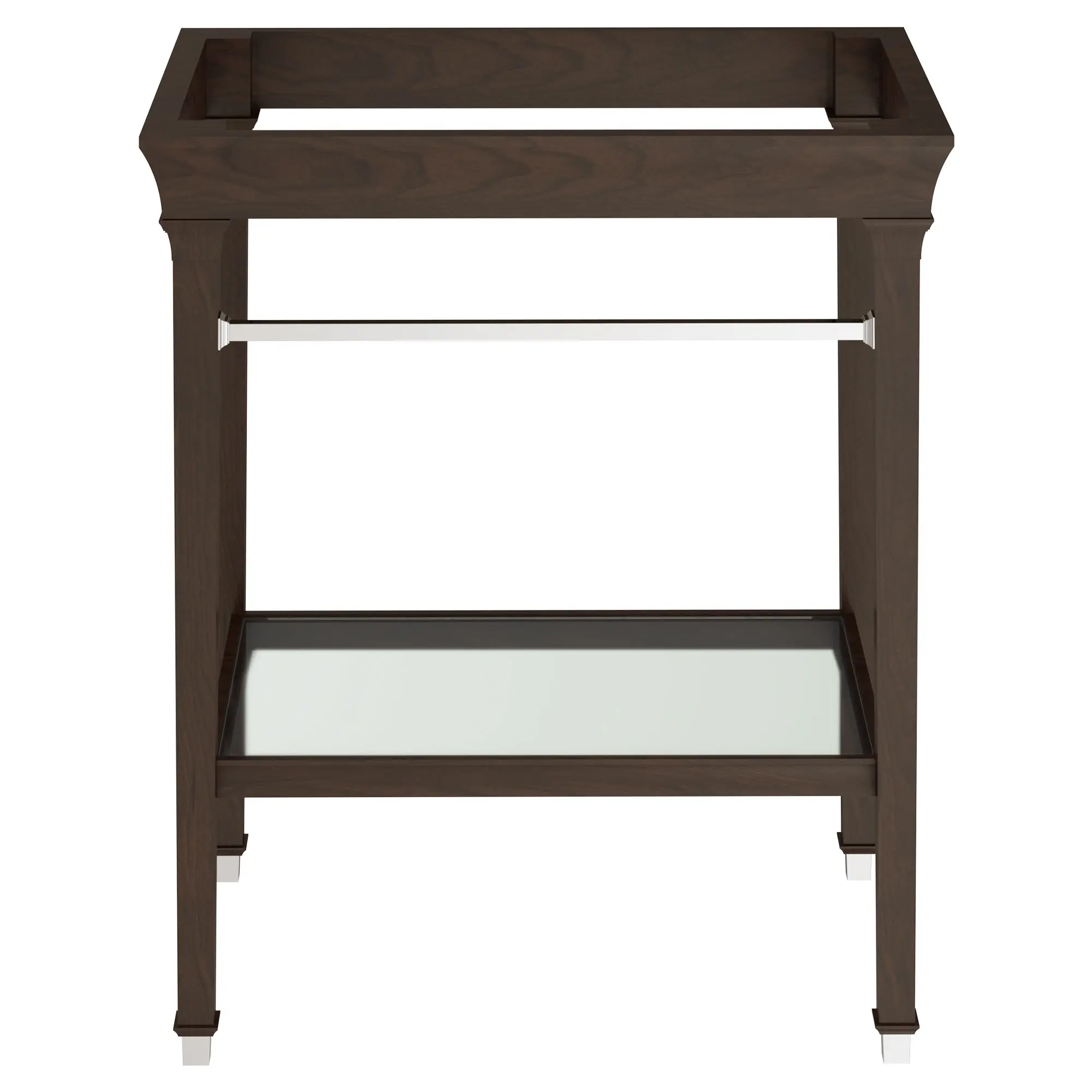 Town Square® S Washstand - Image 12