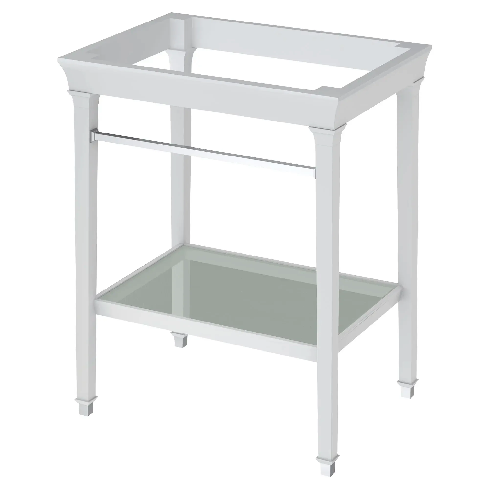 Town Square® S Washstand - Image 31