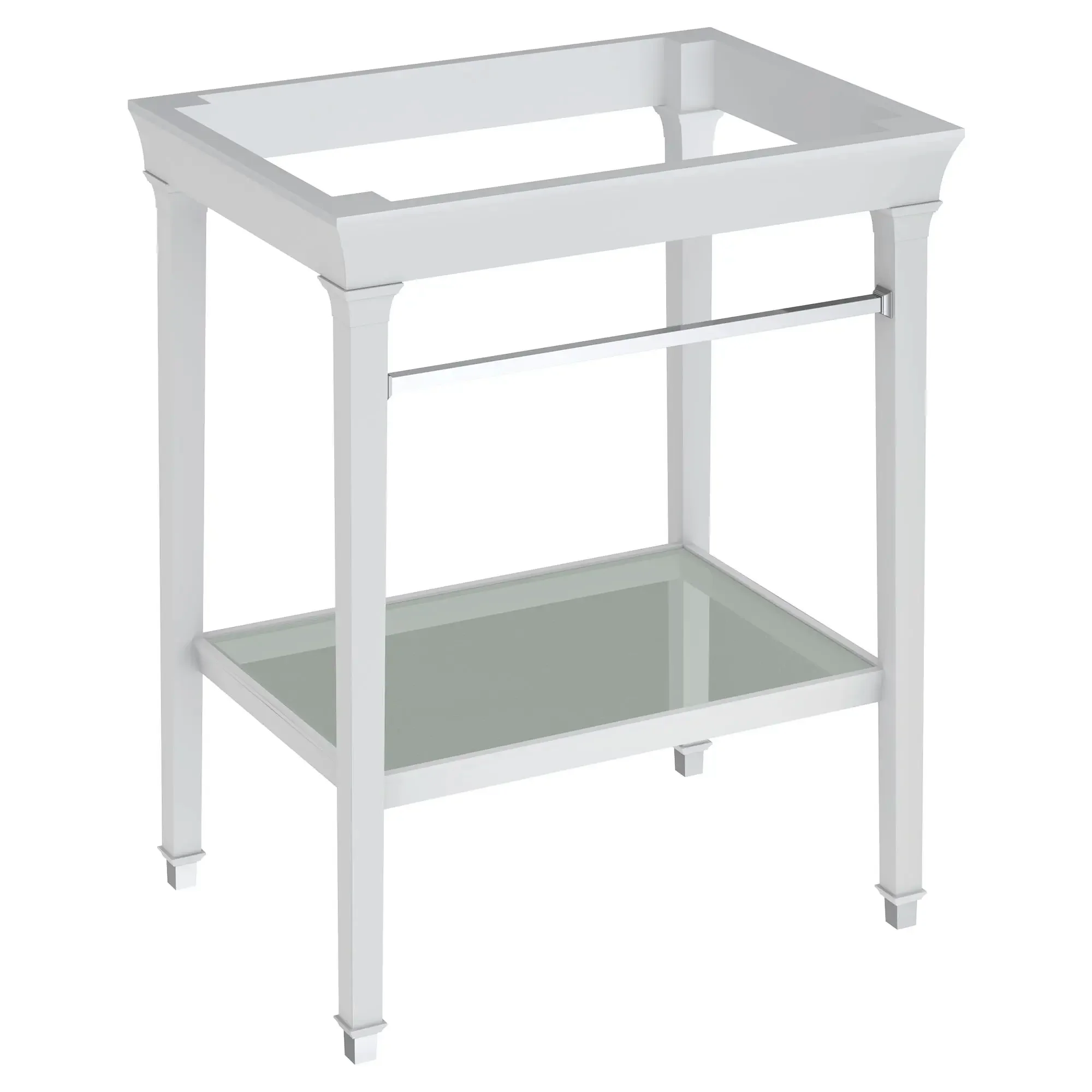 Town Square® S Washstand - Image 32