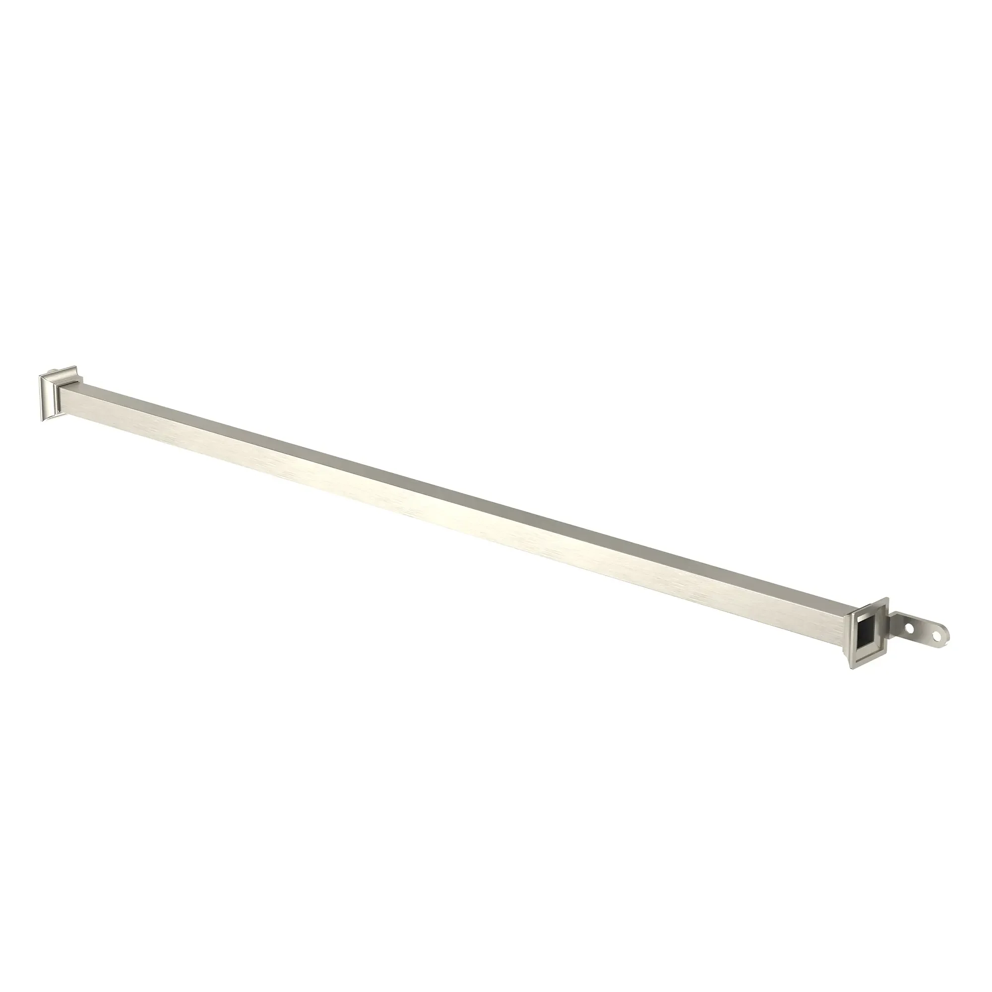 Town Square S® Washstand Towel Bar - Image 23