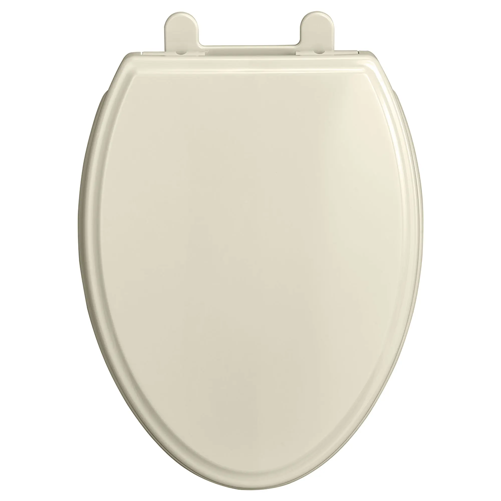 Traditional Slow-Close & Easy Lift-Off Elongated Toilet Seat - Image 41