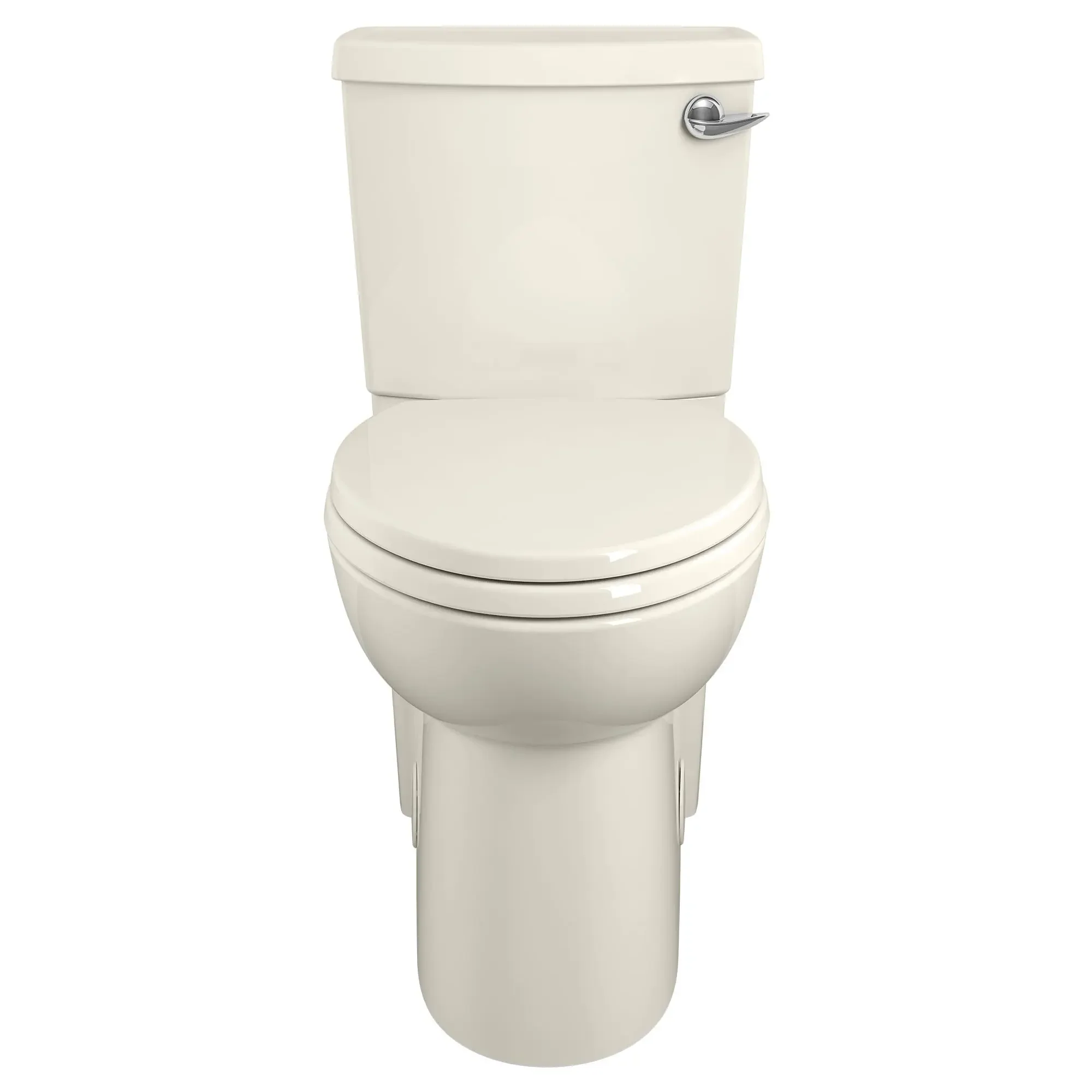 Transitional Slow-Close & Easy Lift-Off Elongated Toilet Seat - Image 21