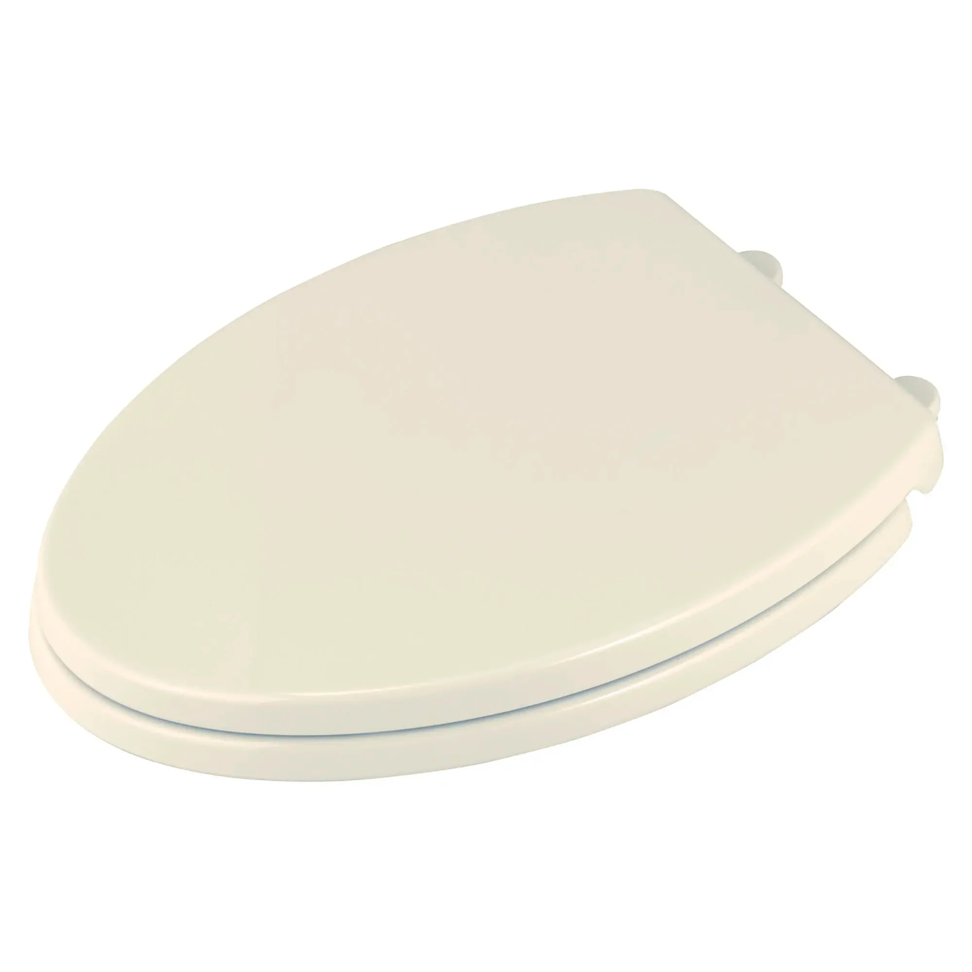 Transitional Slow-Close & Easy Lift-Off Elongated Toilet Seat - Image 22