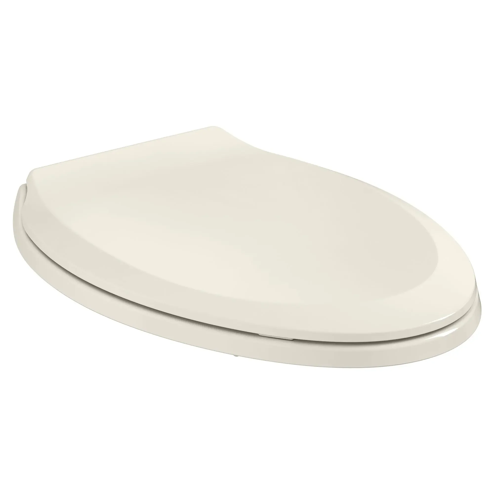 Transitional Slow-Close Elongated Toilet Seat - Image 30