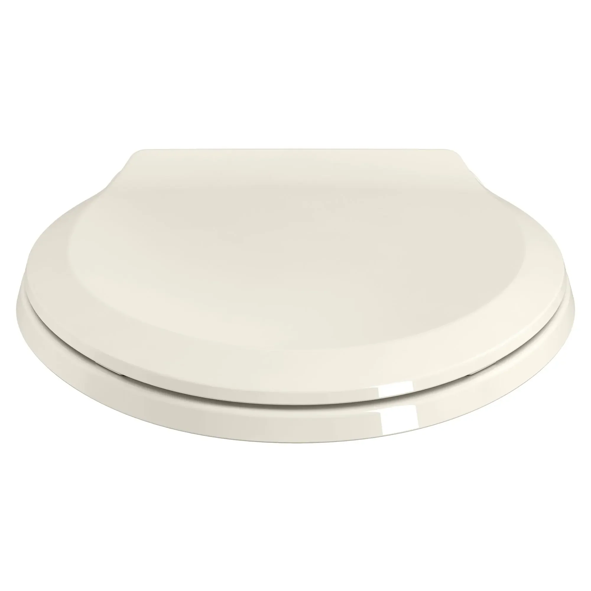 Transitional Slow-Close Elongated Toilet Seat - Image 31