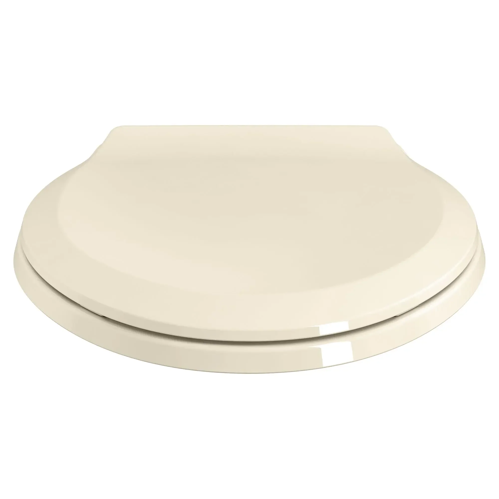 Transitional Slow-Close Elongated Toilet Seat - Image 54