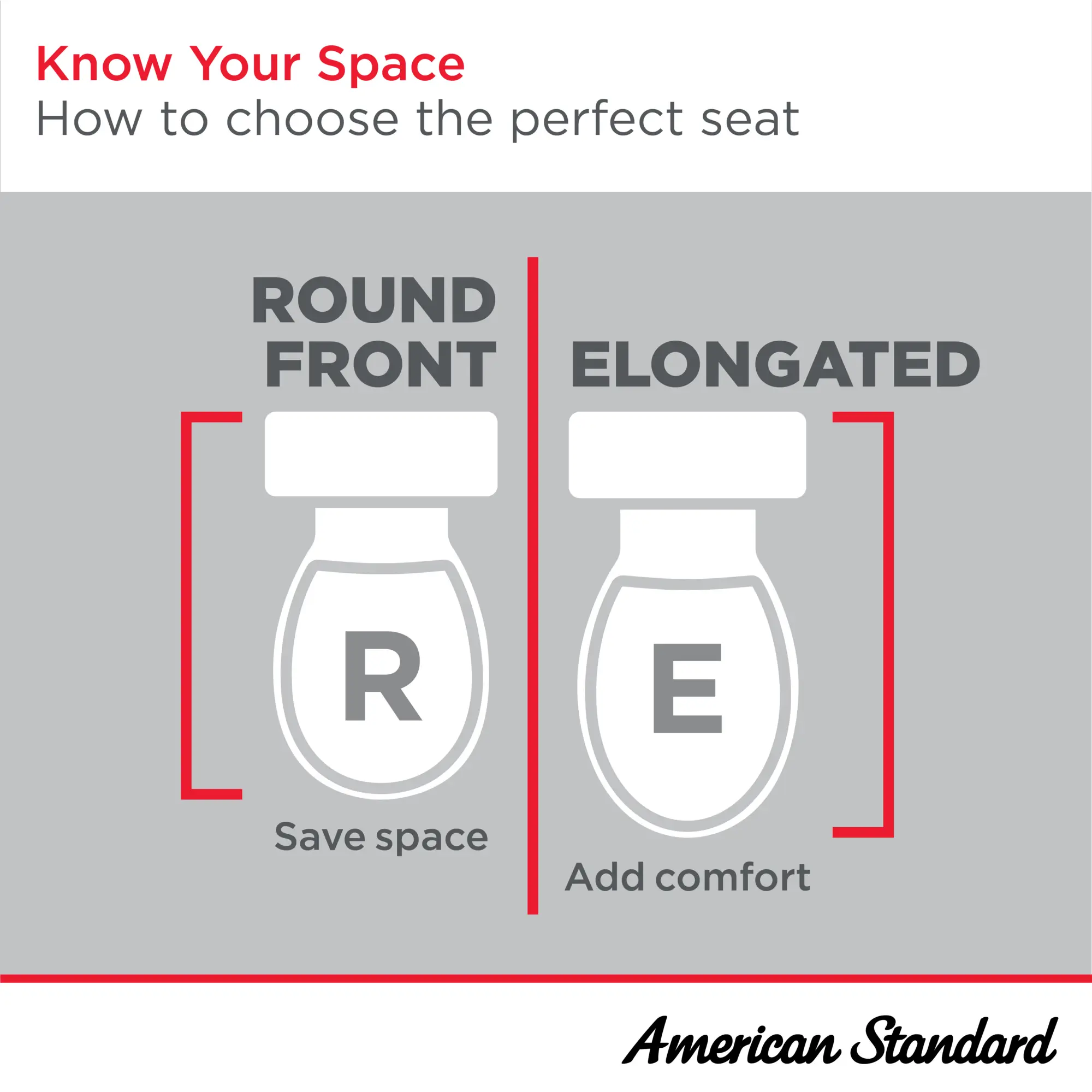 Transitional Slow-Close Elongated Toilet Seat - Image 59