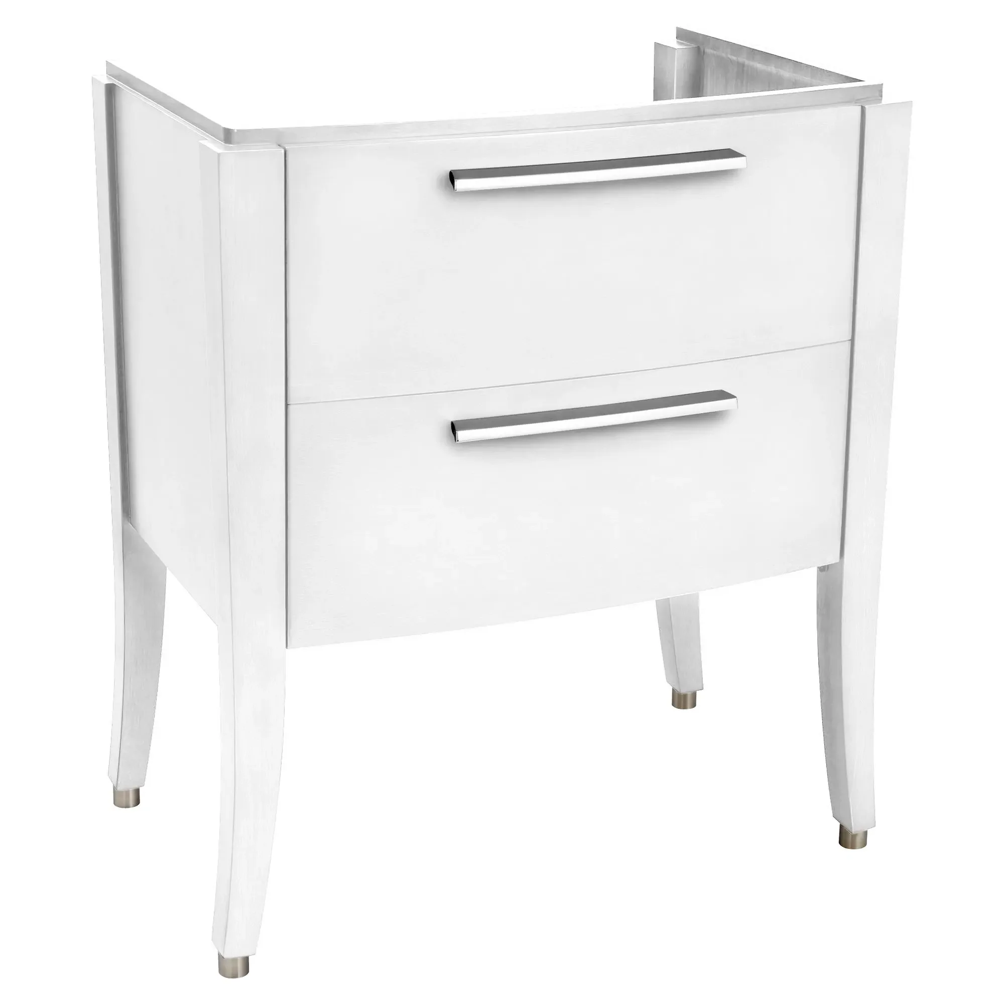 Vanity for American Standard® Townsend® Sinks - Image 20