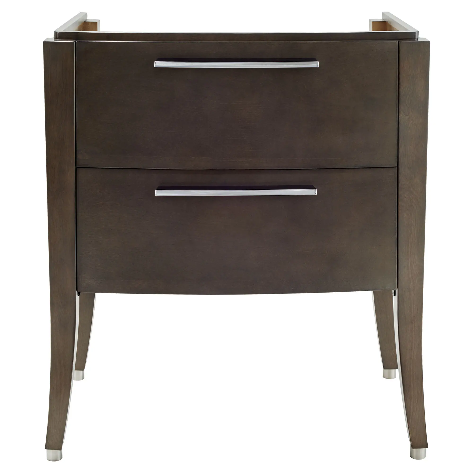 Vanity for American Standard® Townsend® Sinks - Image 3